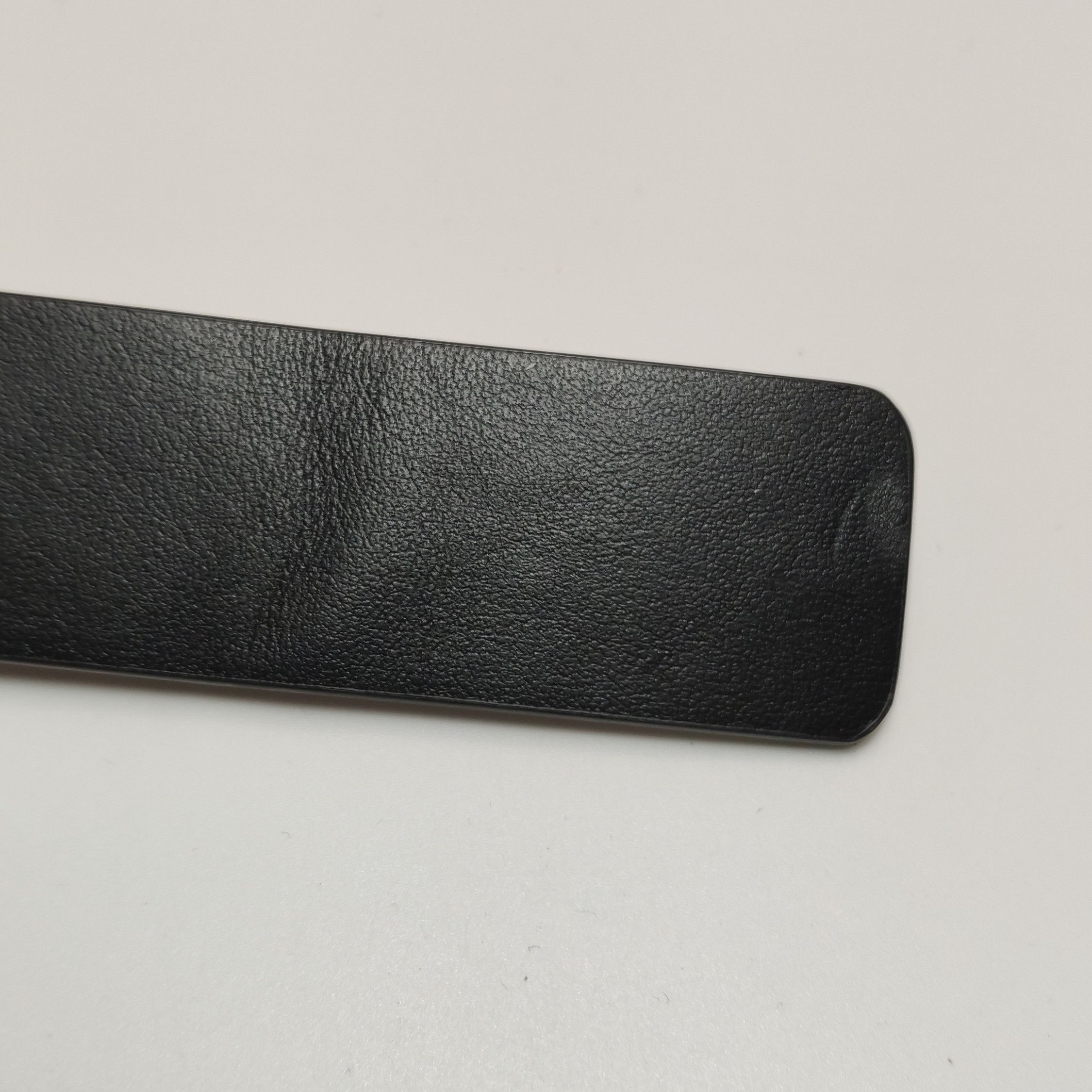 Bottega Veneta Bottega Veneta Women os Belt Bags Size ONE SIZE - 19 Thumbnail