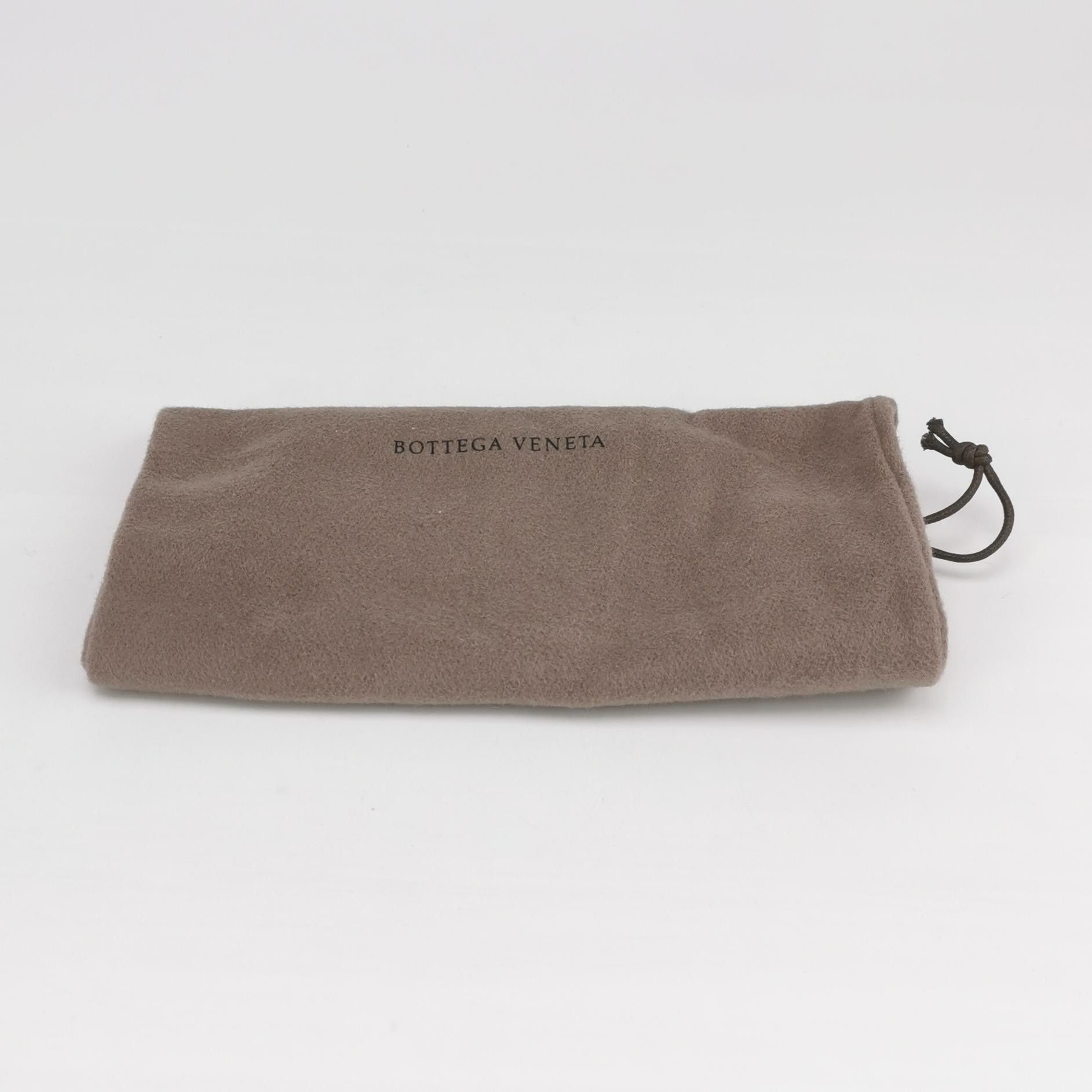 Bottega Veneta Bottega Veneta Women os Belt Bags Size ONE SIZE - 9 Thumbnail