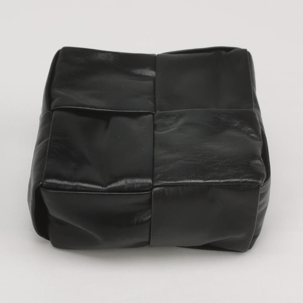 Bottega Veneta Bottega Veneta Women os Belt Bags Size ONE SIZE - 6 Thumbnail