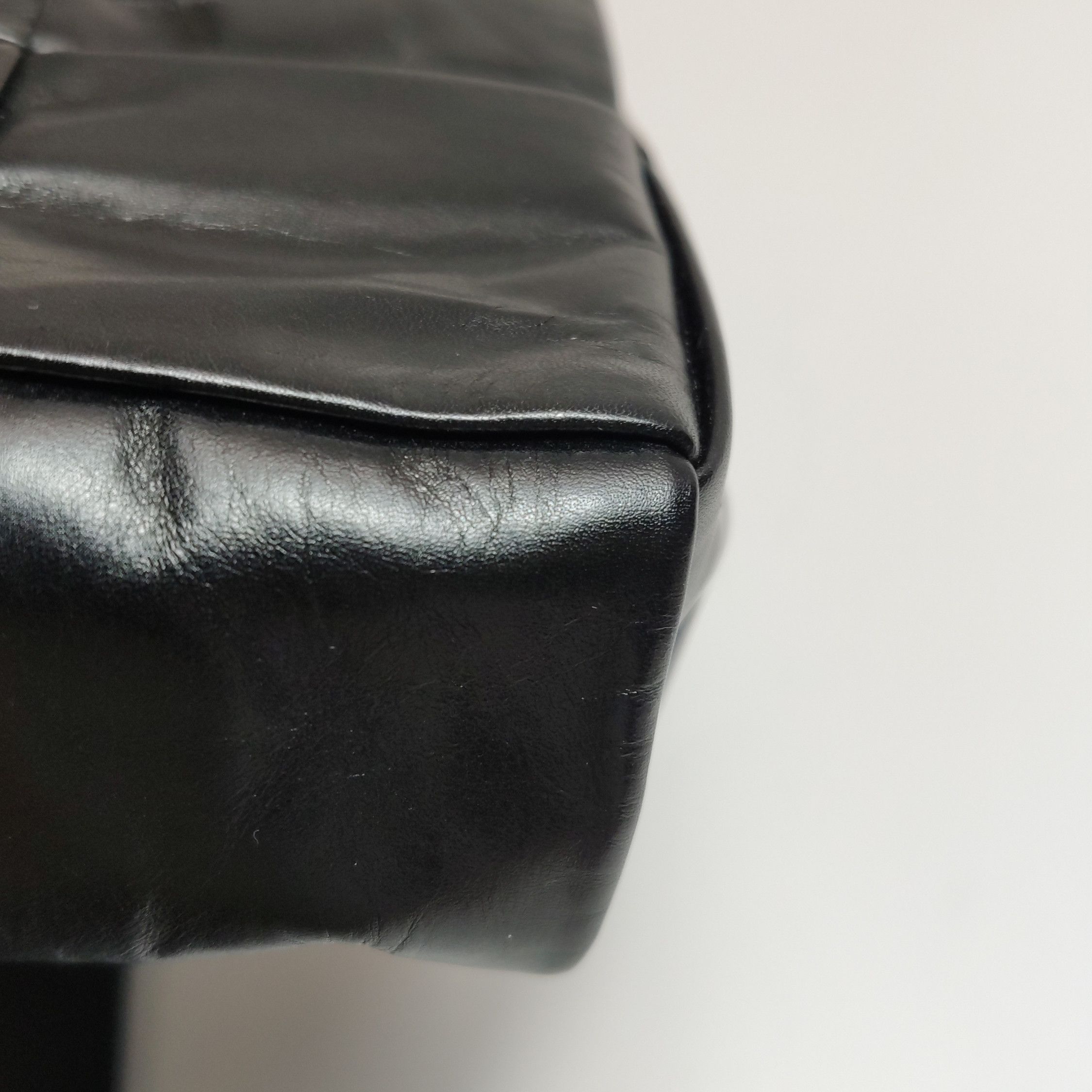 Bottega Veneta Bottega Veneta Women os Belt Bags Size ONE SIZE - 14 Thumbnail
