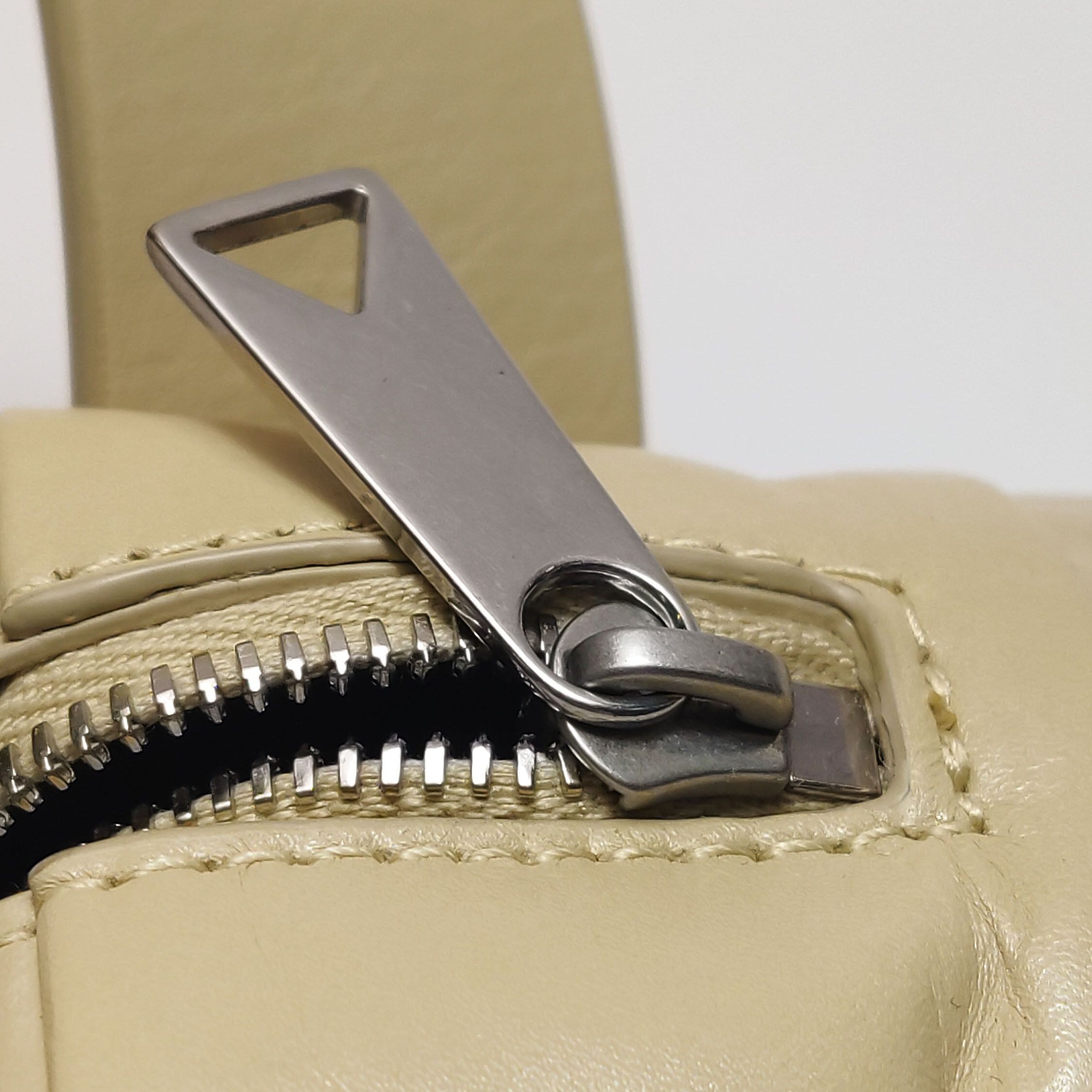 Bottega Veneta Bottega Veneta Women os Belt Bags Size ONE SIZE - 12 Thumbnail