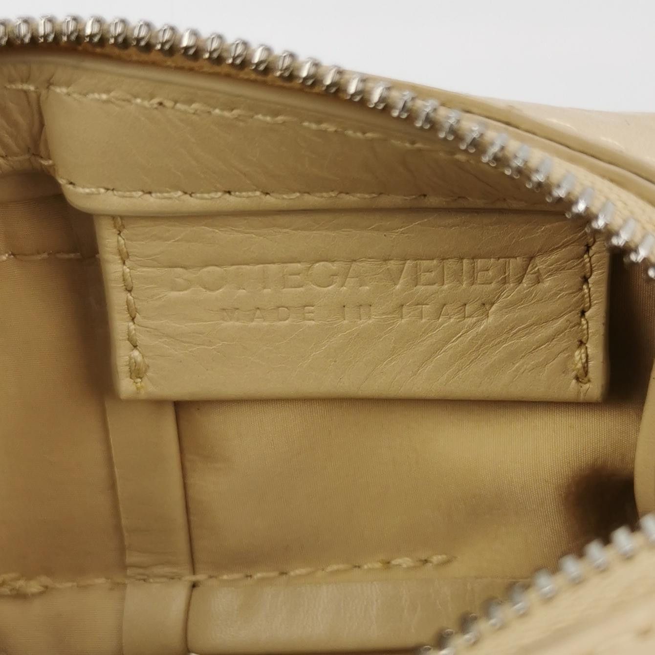 Bottega Veneta Bottega Veneta Women os Belt Bags Size ONE SIZE - 8 Thumbnail