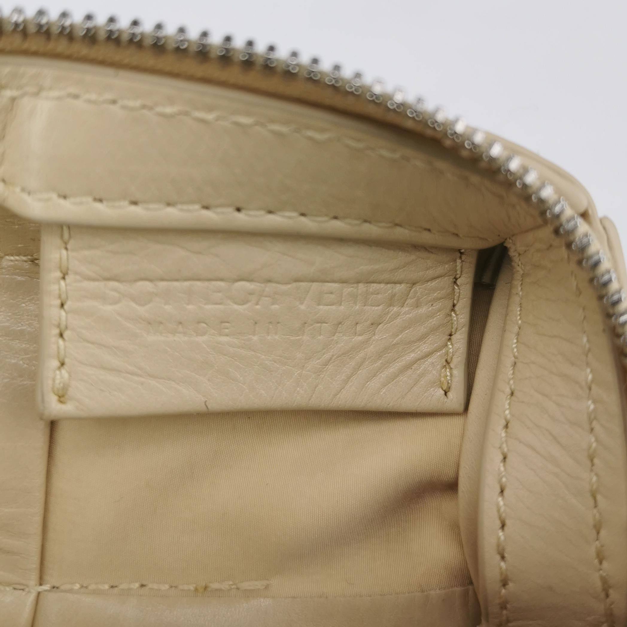 Bottega Veneta Bottega Veneta Women os Belt Bags Size ONE SIZE - 8 Thumbnail