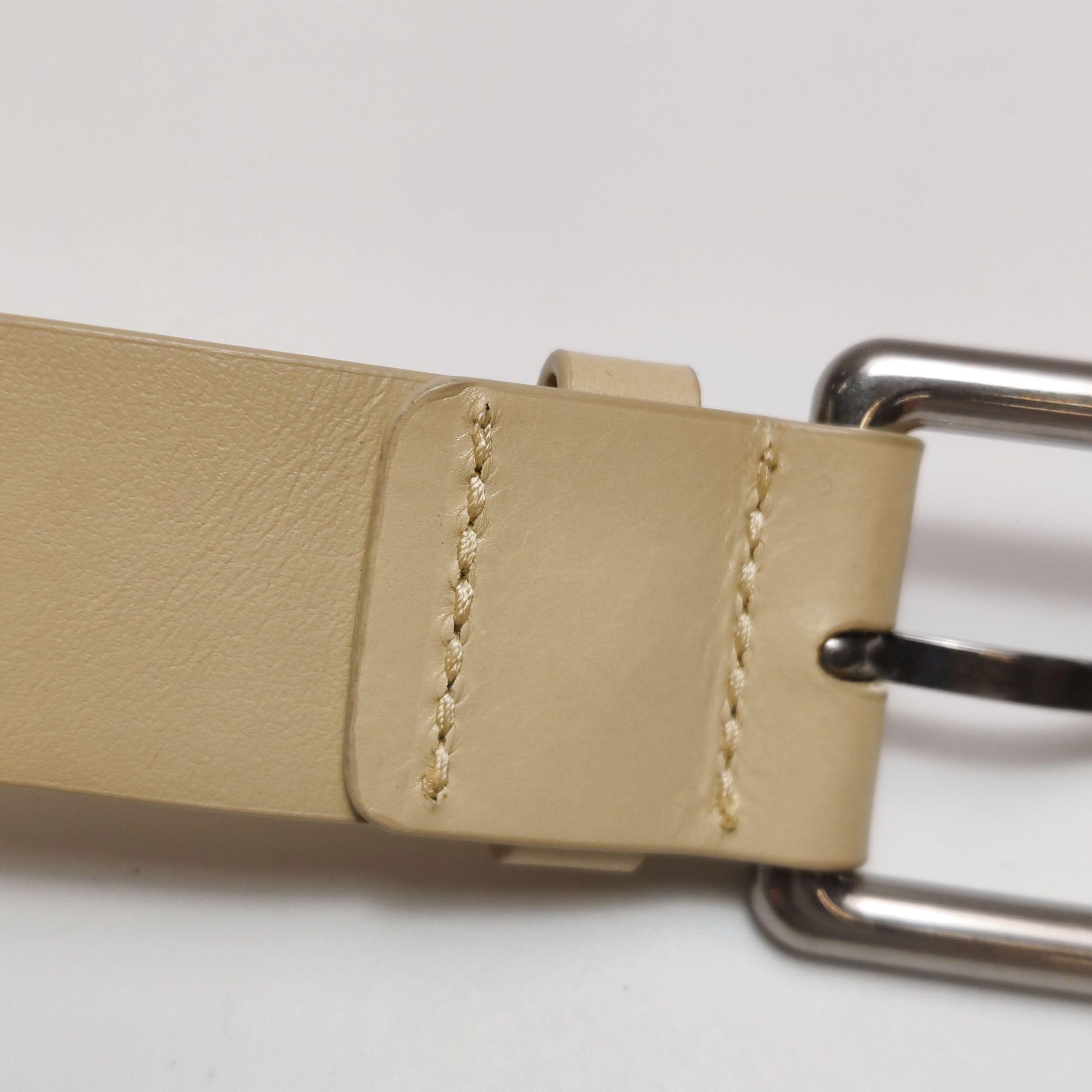 Bottega Veneta Bottega Veneta Women os Belt Bags Size ONE SIZE - 12 Thumbnail