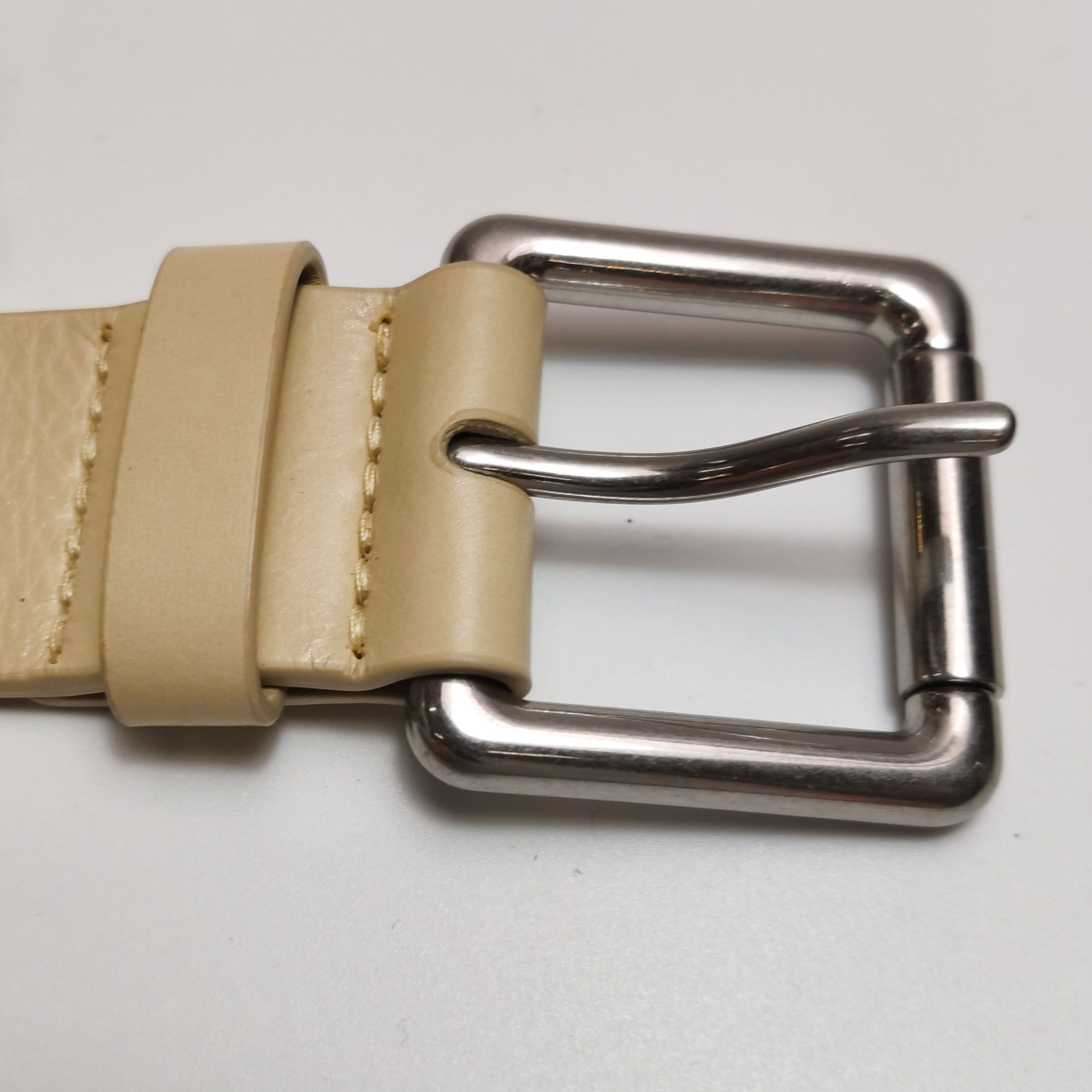 Bottega Veneta Bottega Veneta Women os Belt Bags Size ONE SIZE - 13 Thumbnail