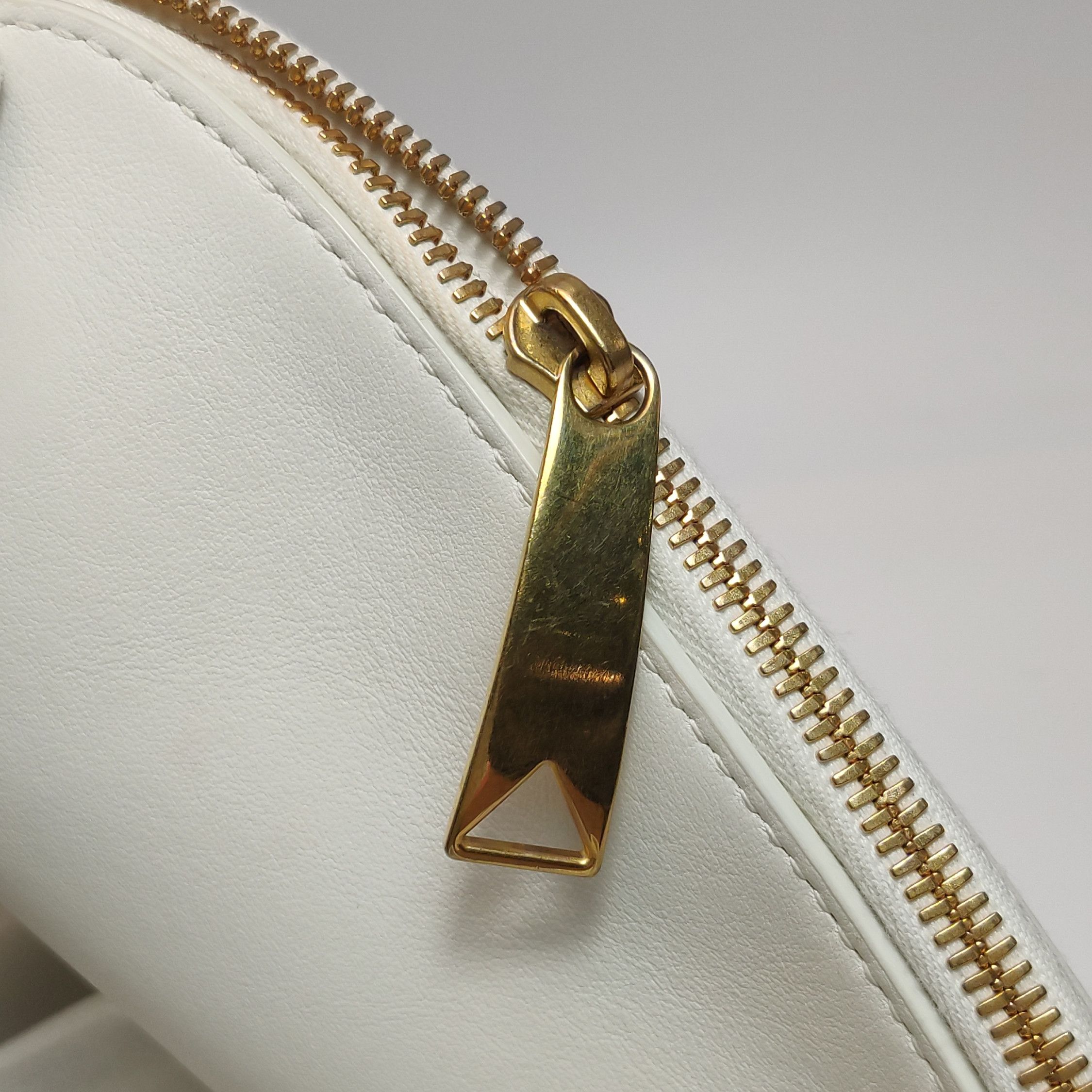 Bottega Veneta Bottega Veneta Women os Shoulder Bags Size ONE SIZE - 9 Thumbnail