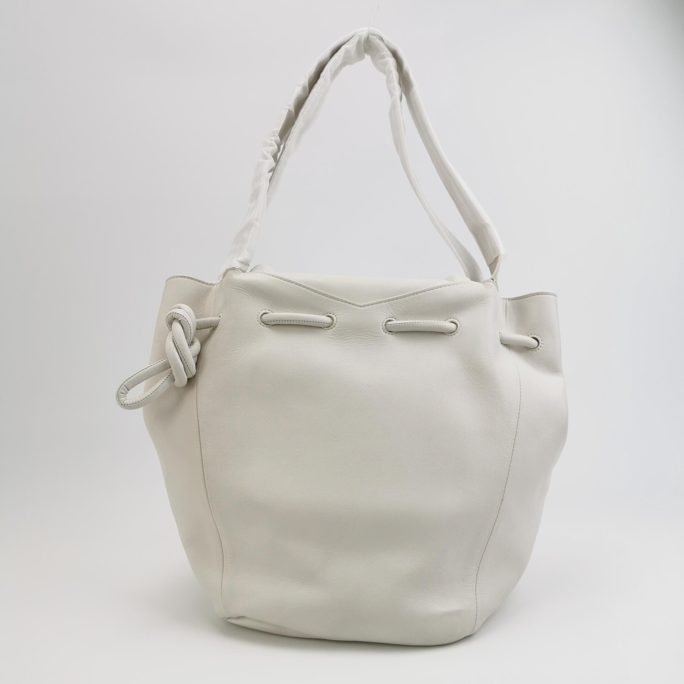 Bottega Veneta Bottega Veneta Women os Shoulder Bags Size ONE SIZE - 5 Thumbnail