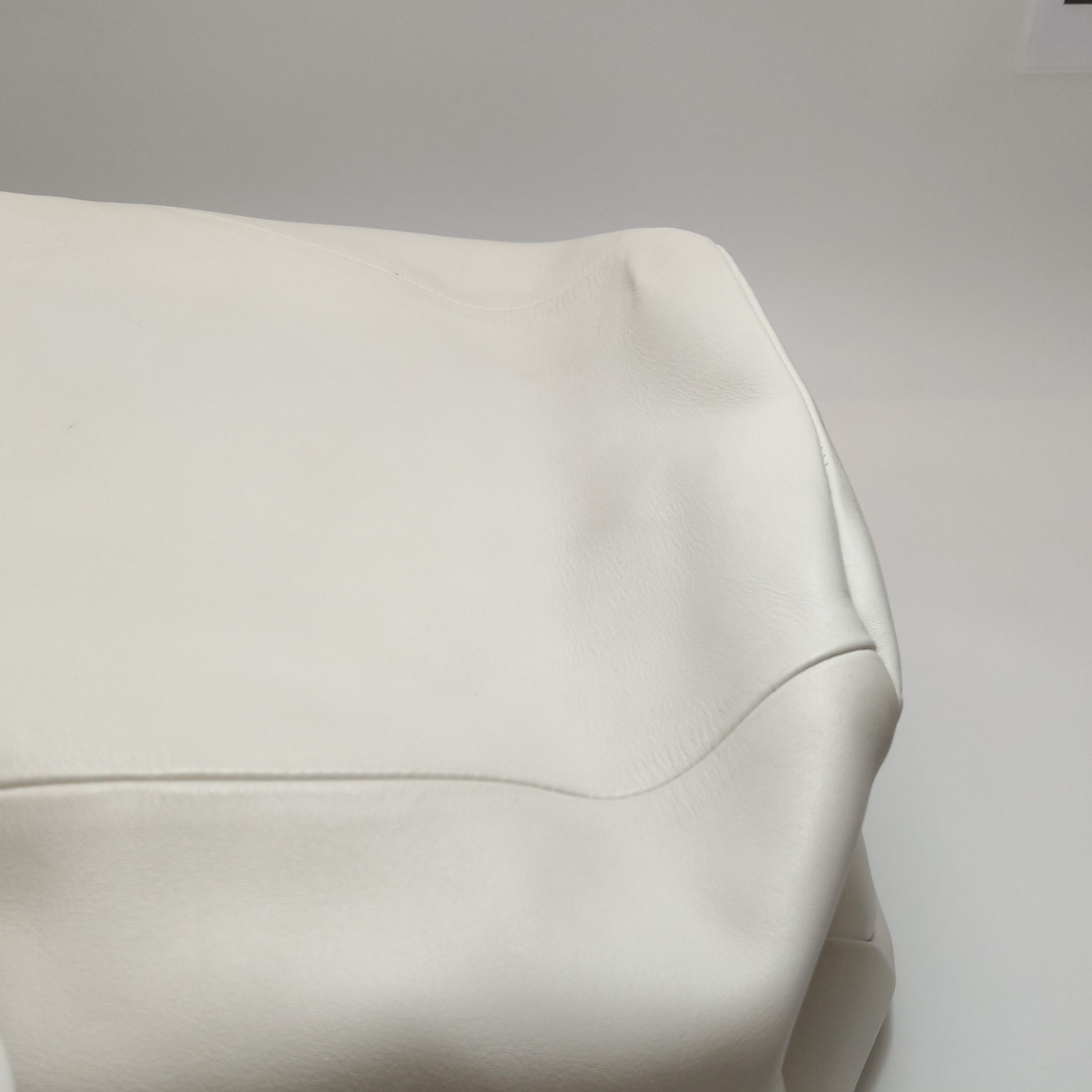Bottega Veneta Bottega Veneta Women os Shoulder Bags Size ONE SIZE - 19 Thumbnail