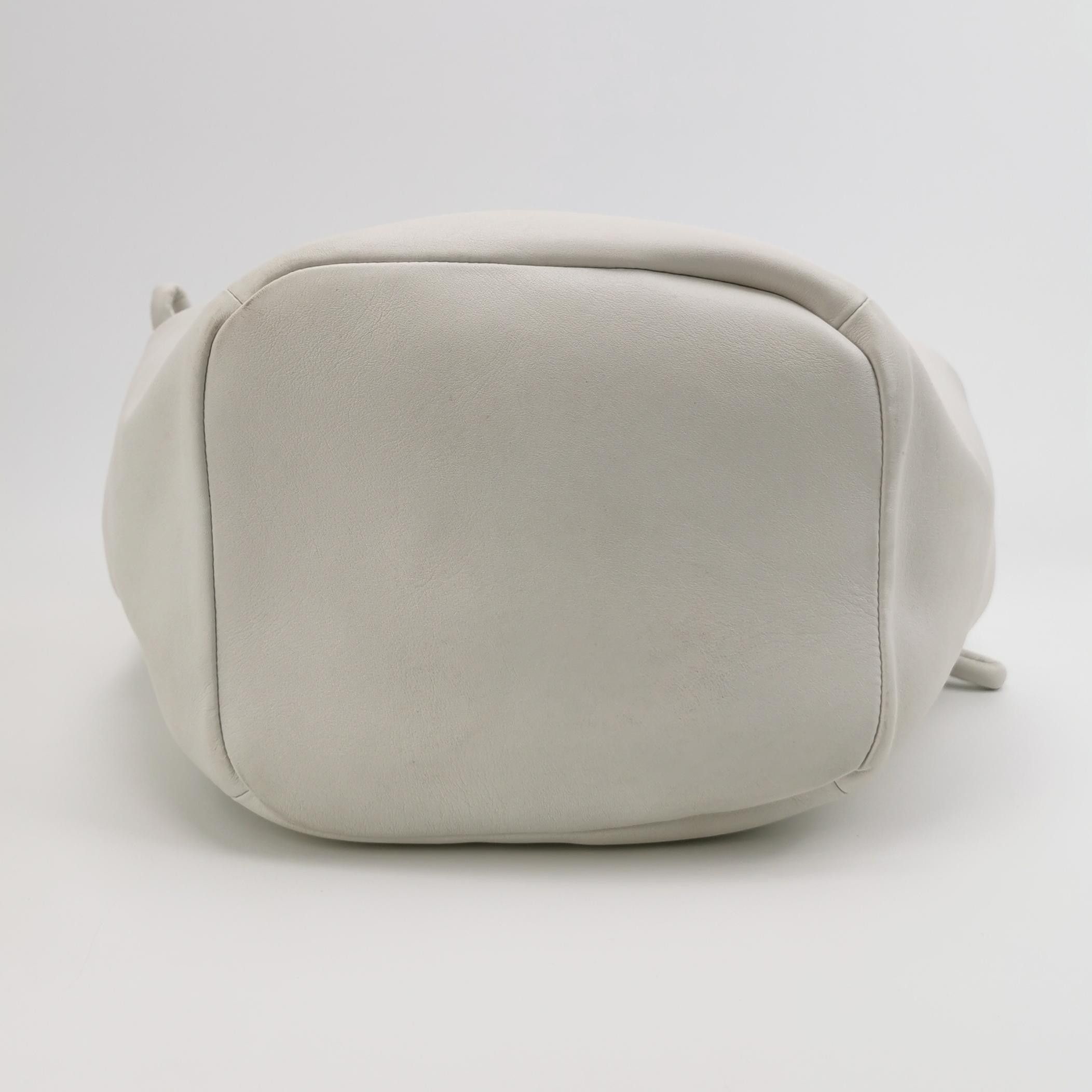 Bottega Veneta Bottega Veneta Women os Shoulder Bags Size ONE SIZE - 6 Thumbnail