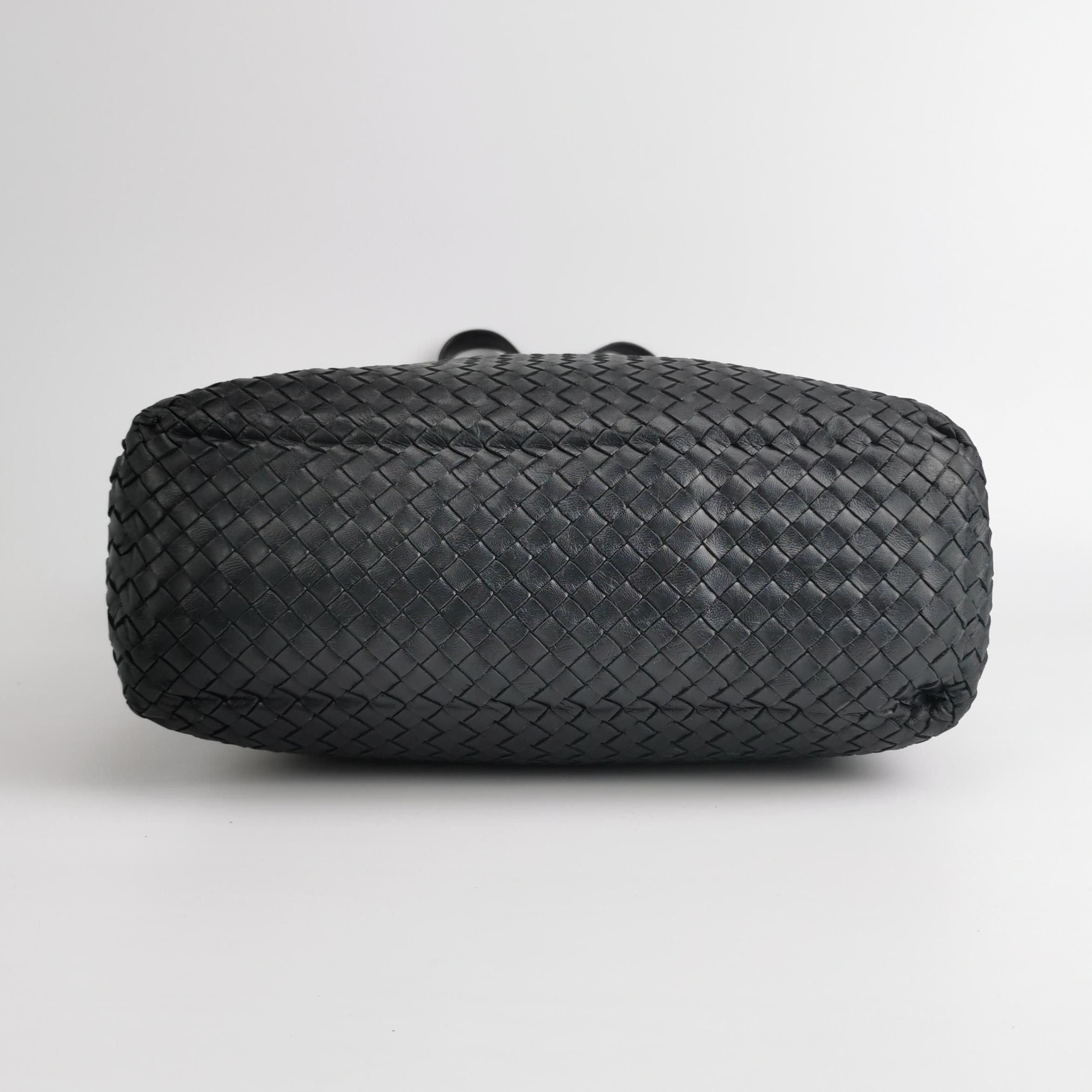 Bottega Veneta Bottega Veneta Women os Shoulder Bags Size ONE SIZE - 6 Thumbnail
