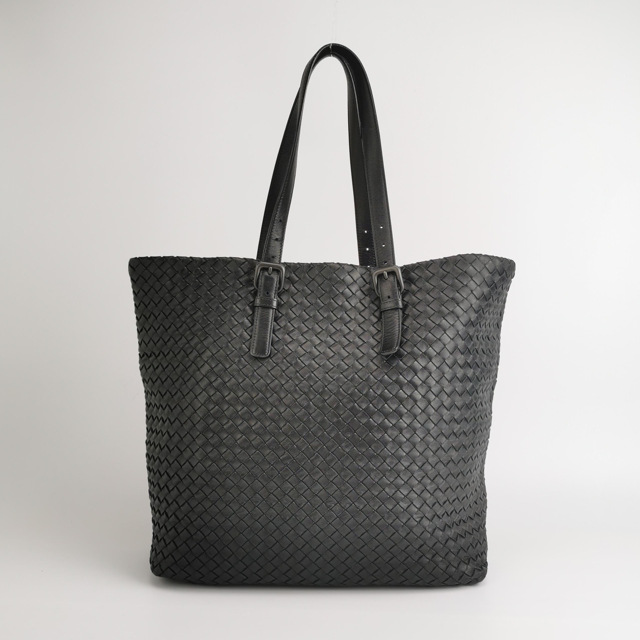 Bottega Veneta Bottega Veneta Women os Shoulder Bags Size ONE SIZE - 5 Thumbnail