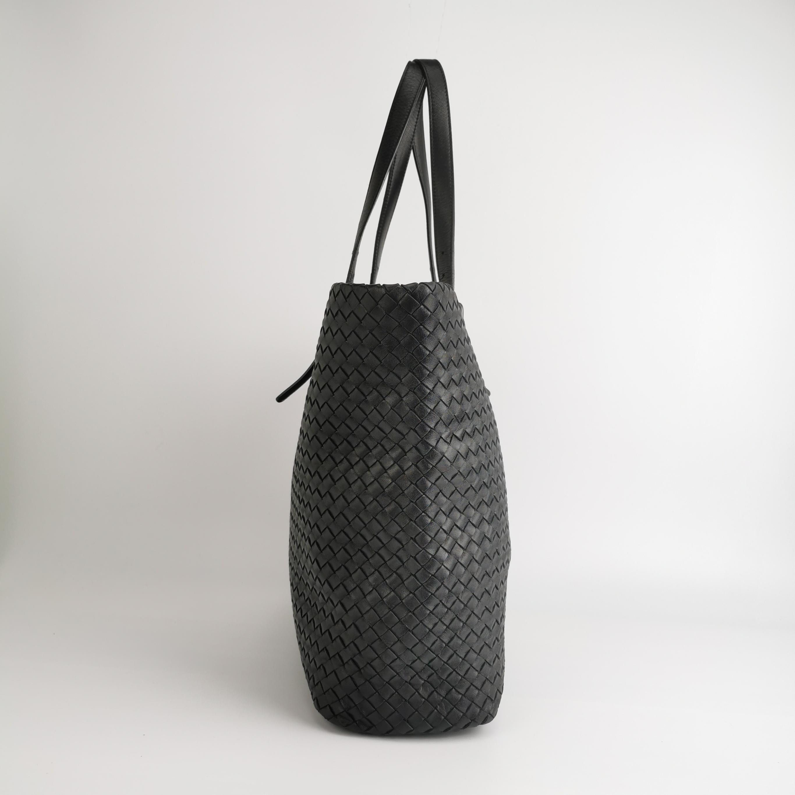 Bottega Veneta Bottega Veneta Women os Shoulder Bags Size ONE SIZE - 3 Thumbnail