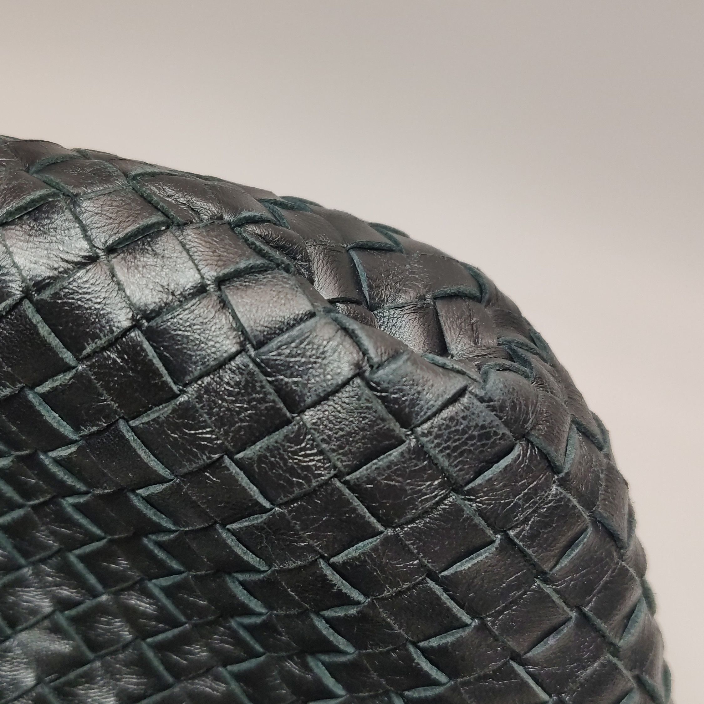 Bottega Veneta Bottega Veneta Women os Shoulder Bags Size ONE SIZE - 15 Thumbnail