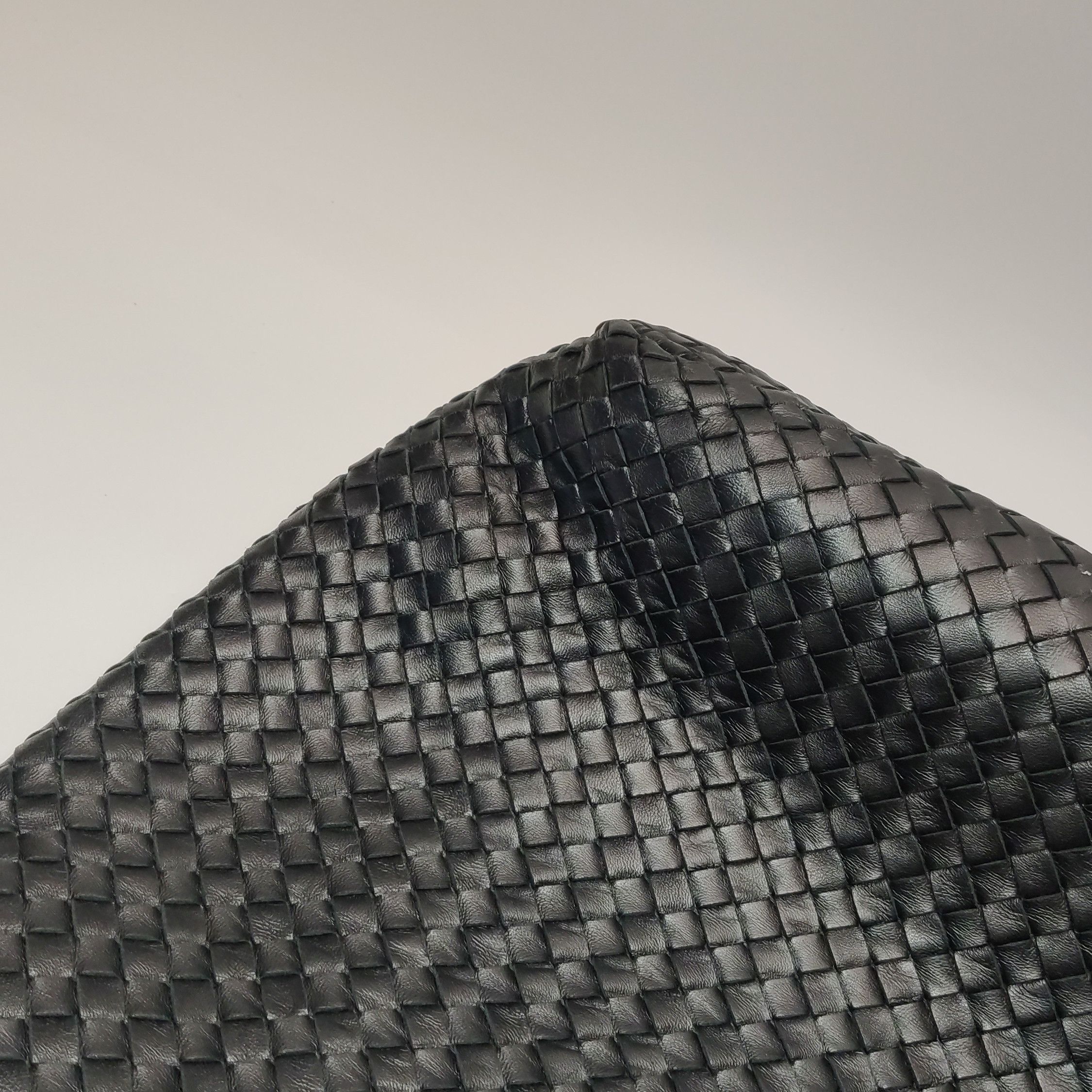 Bottega Veneta Bottega Veneta Women os Shoulder Bags Size ONE SIZE - 18 Thumbnail