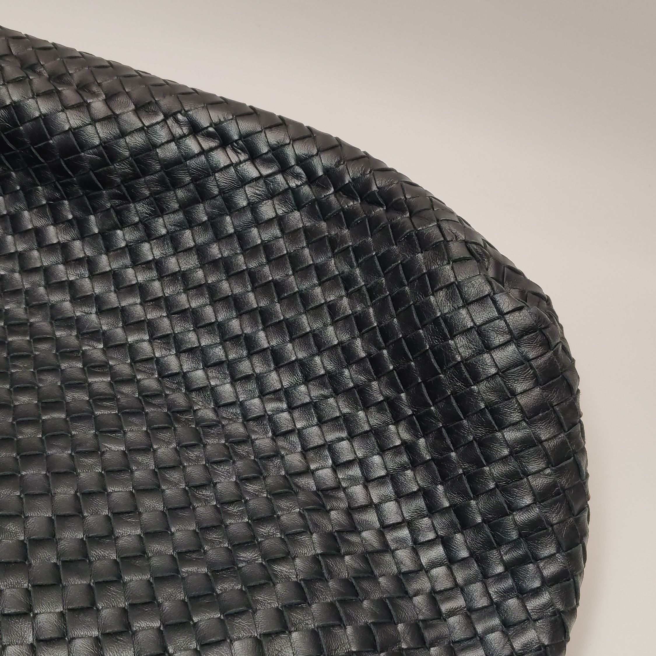 Bottega Veneta Bottega Veneta Women os Shoulder Bags Size ONE SIZE - 19 Thumbnail