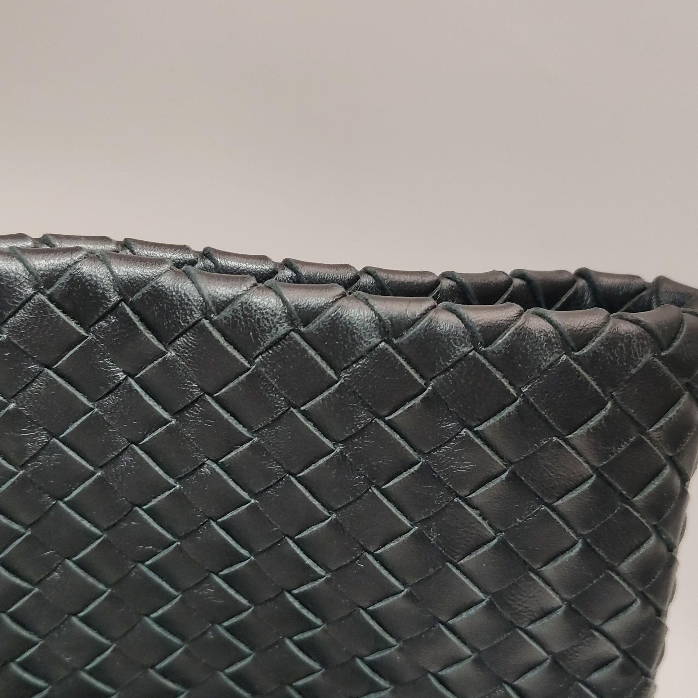 Bottega Veneta Bottega Veneta Women os Shoulder Bags Size ONE SIZE - 16 Thumbnail