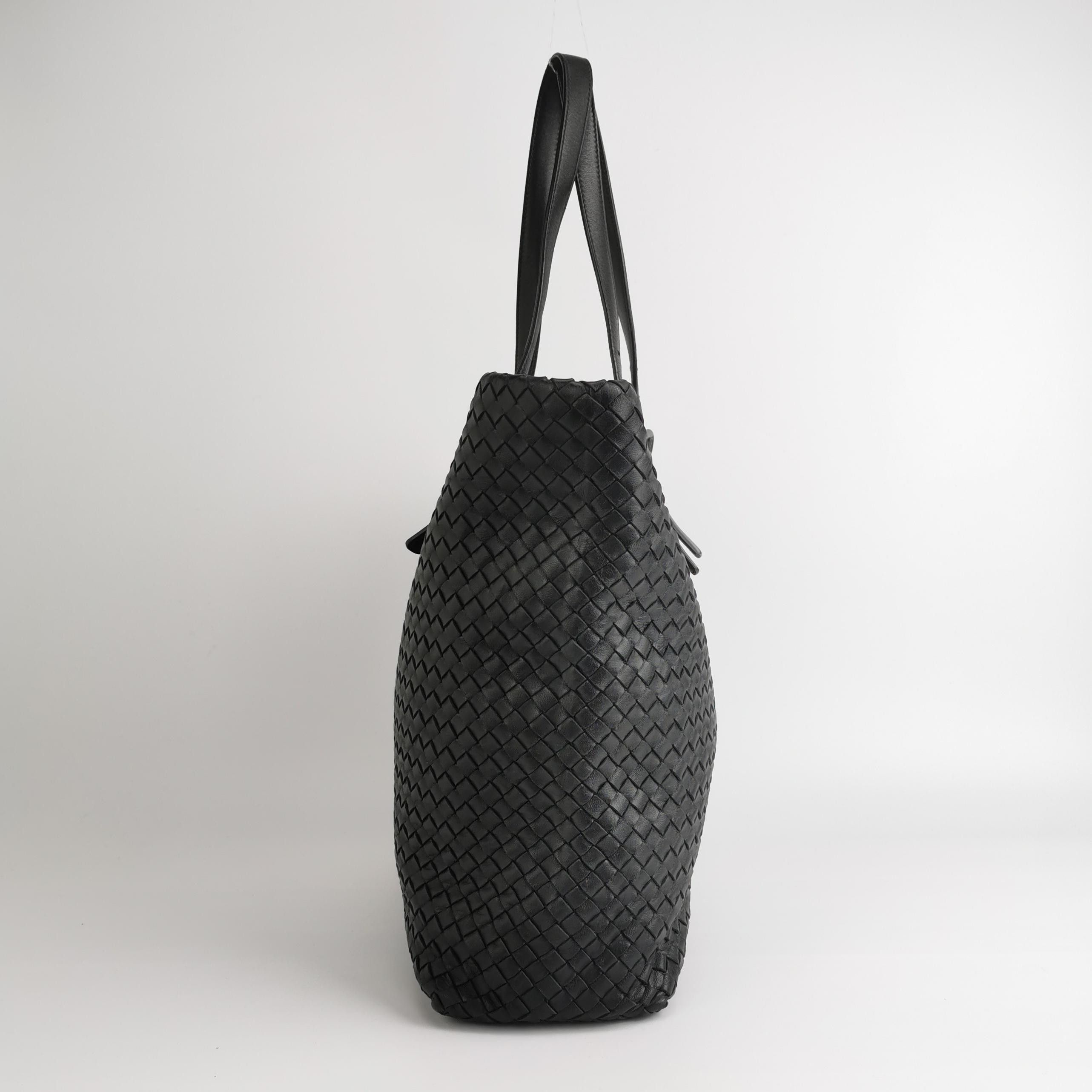 Bottega Veneta Bottega Veneta Women os Shoulder Bags Size ONE SIZE - 4 Thumbnail