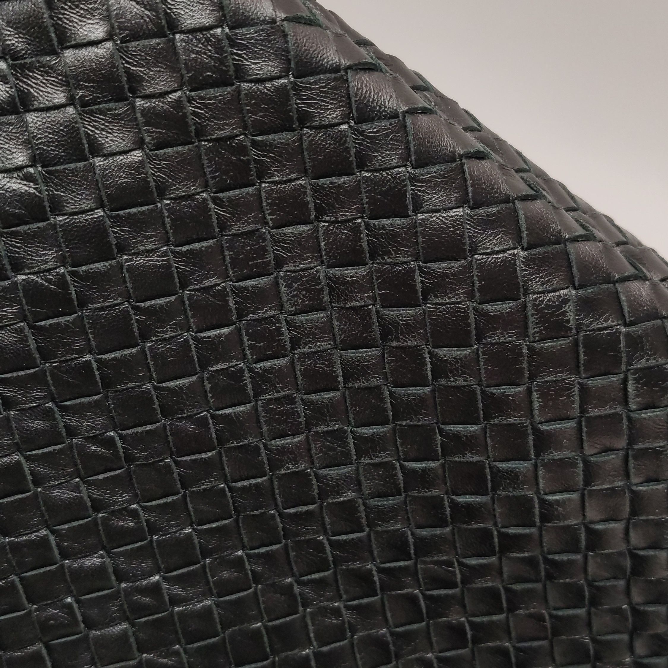 Bottega Veneta Bottega Veneta Women os Shoulder Bags Size ONE SIZE - 14 Thumbnail