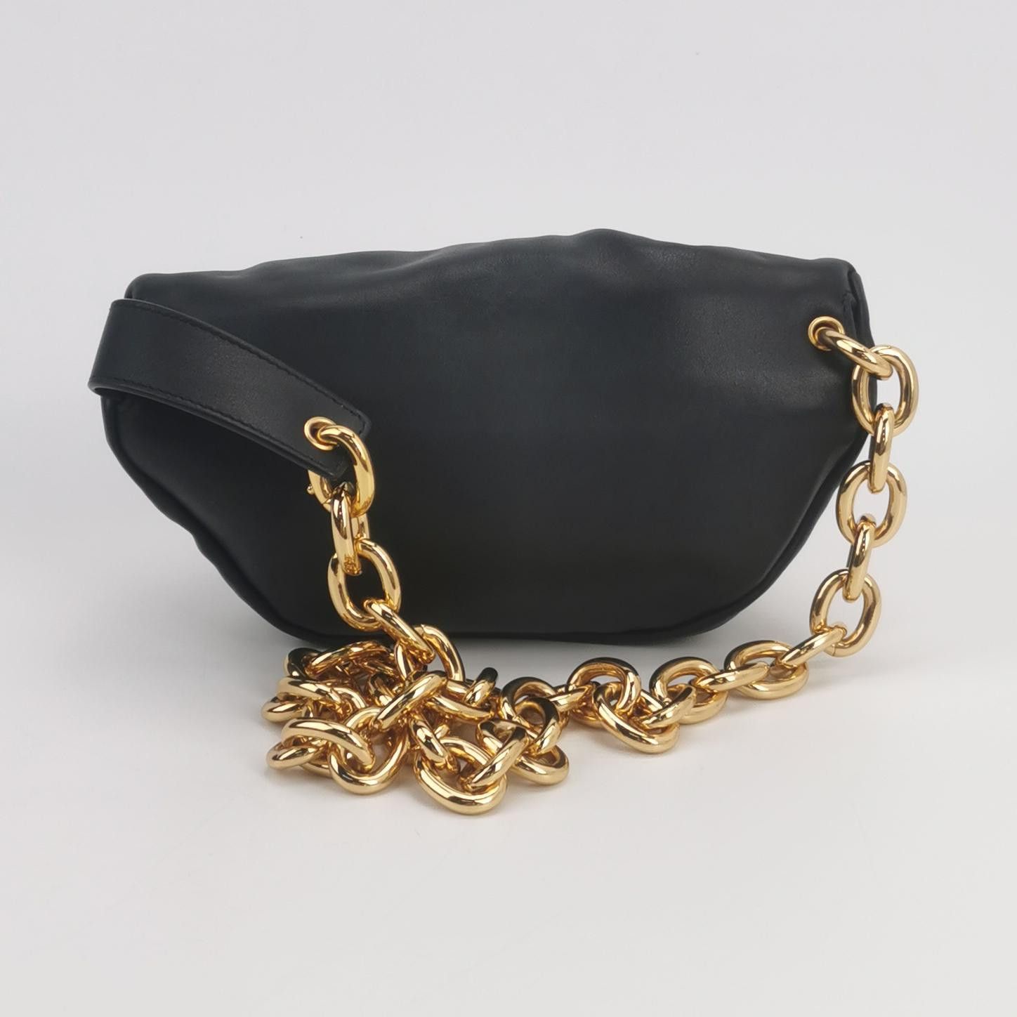 Bottega Veneta Bottega Veneta Women os Belt Bags Size ONE SIZE - 5 Thumbnail