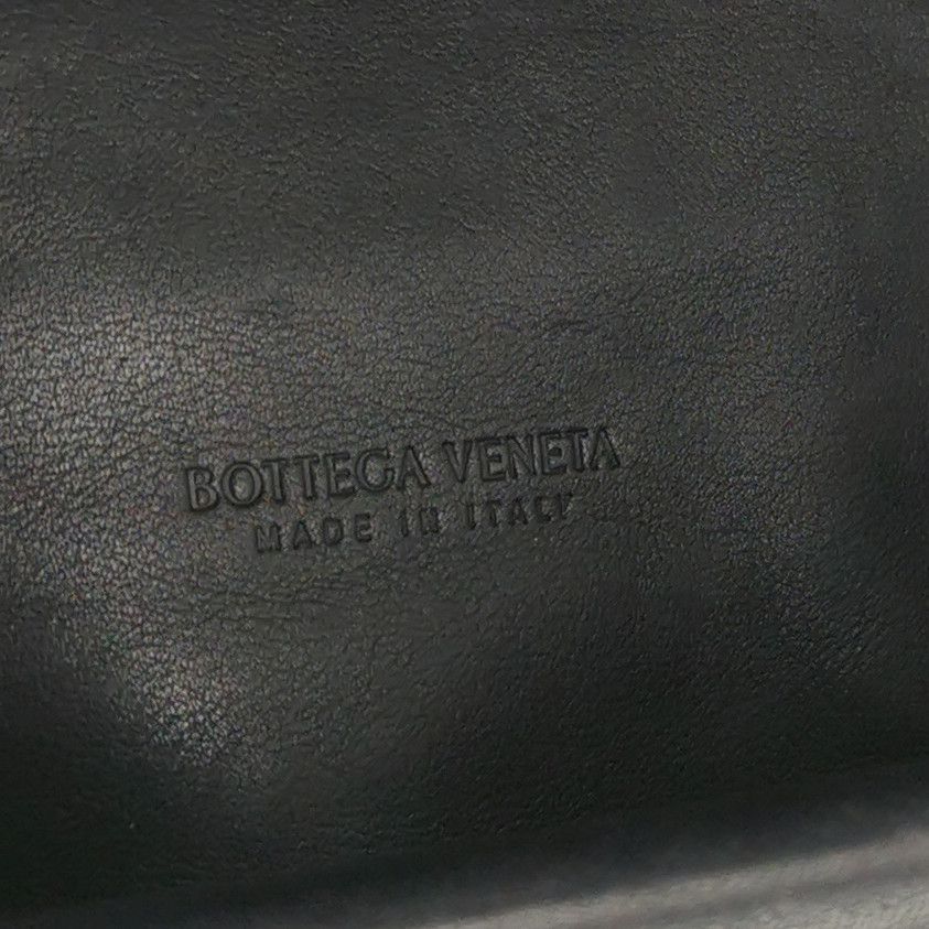 Bottega Veneta Bottega Veneta Women os Belt Bags Size ONE SIZE - 8 Thumbnail