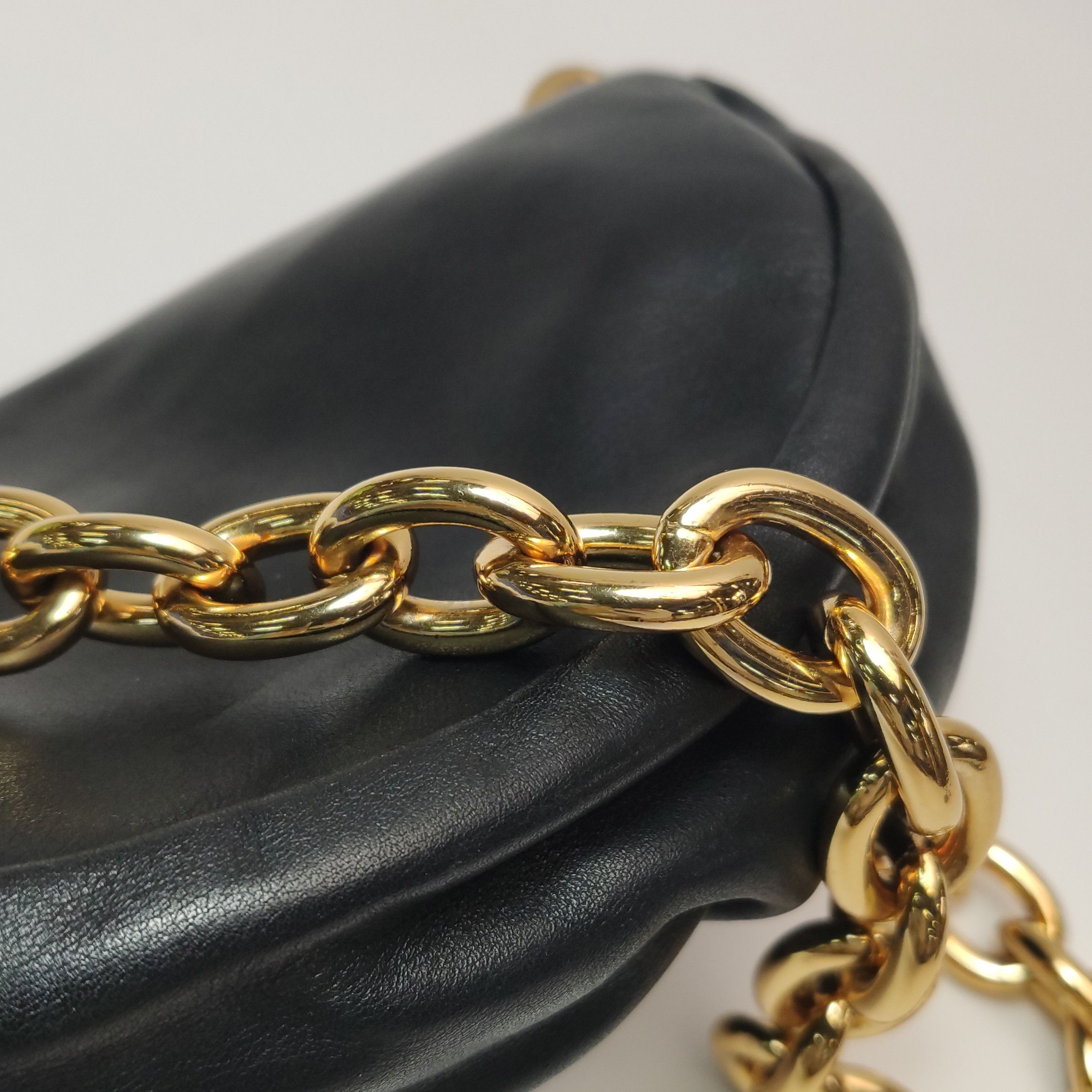 Bottega Veneta Bottega Veneta Women os Belt Bags Size ONE SIZE - 13 Thumbnail