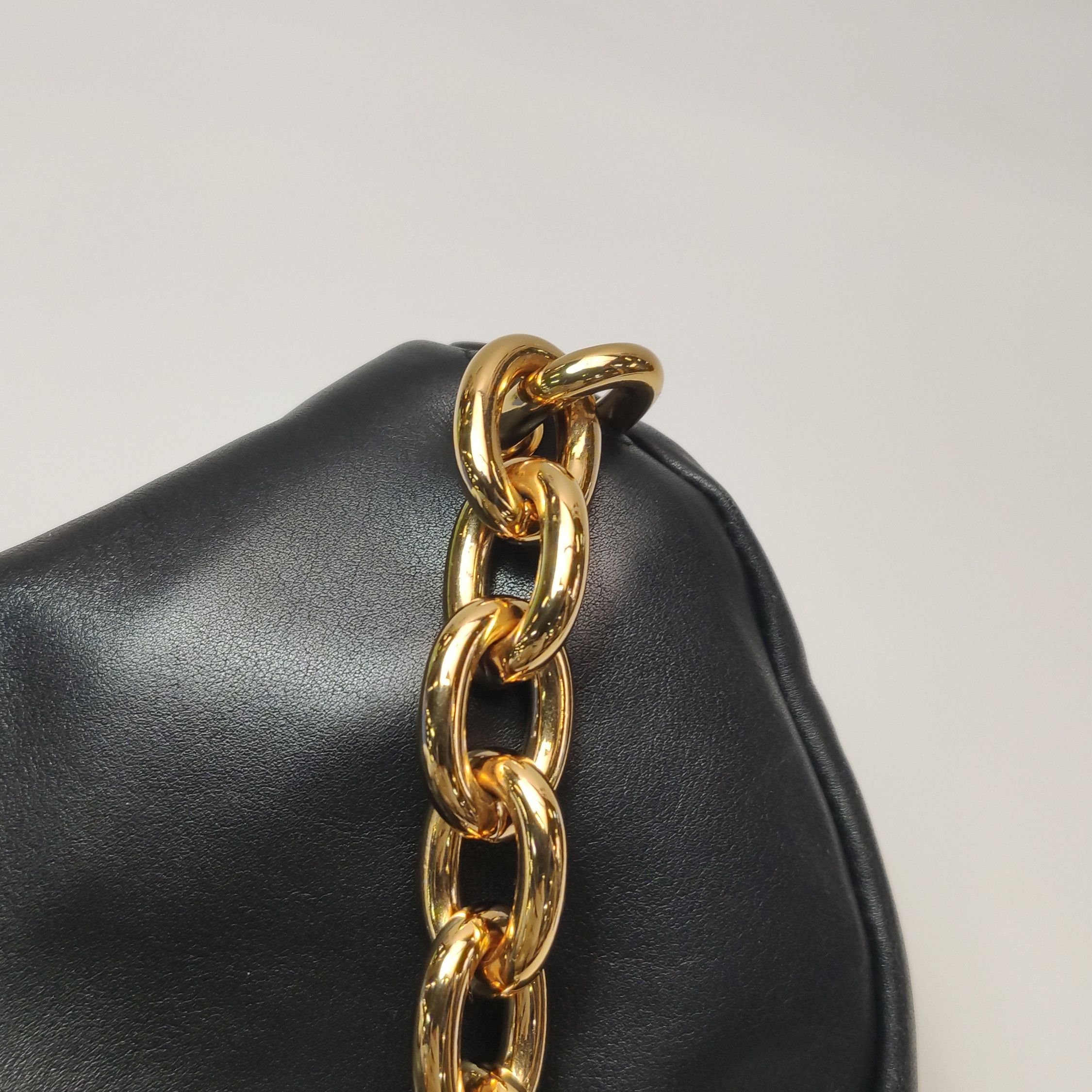 Bottega Veneta Bottega Veneta Women os Belt Bags Size ONE SIZE - 12 Thumbnail
