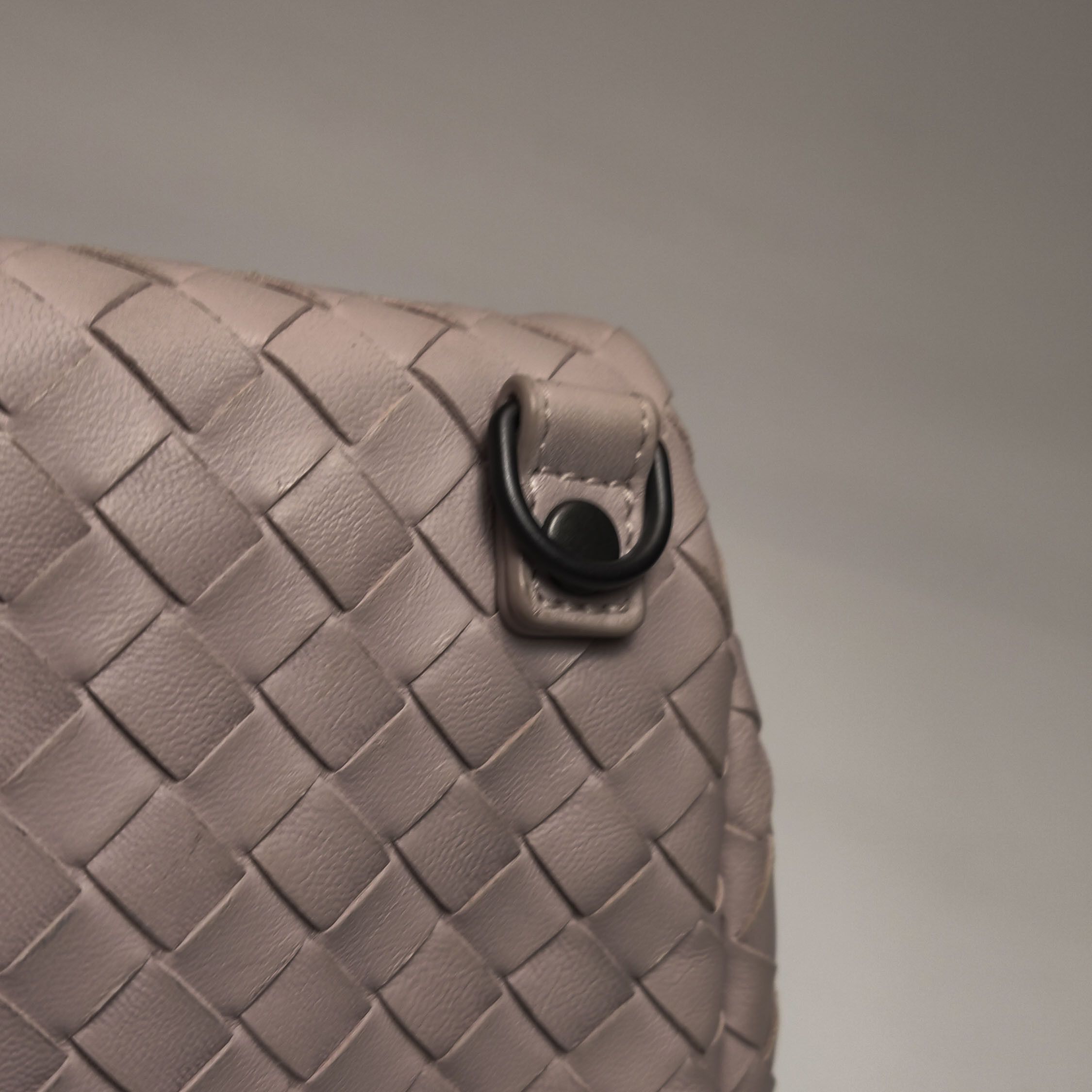 Bottega Veneta Bottega Veneta Women os Crossbody Bags Size ONE SIZE - 13 Thumbnail