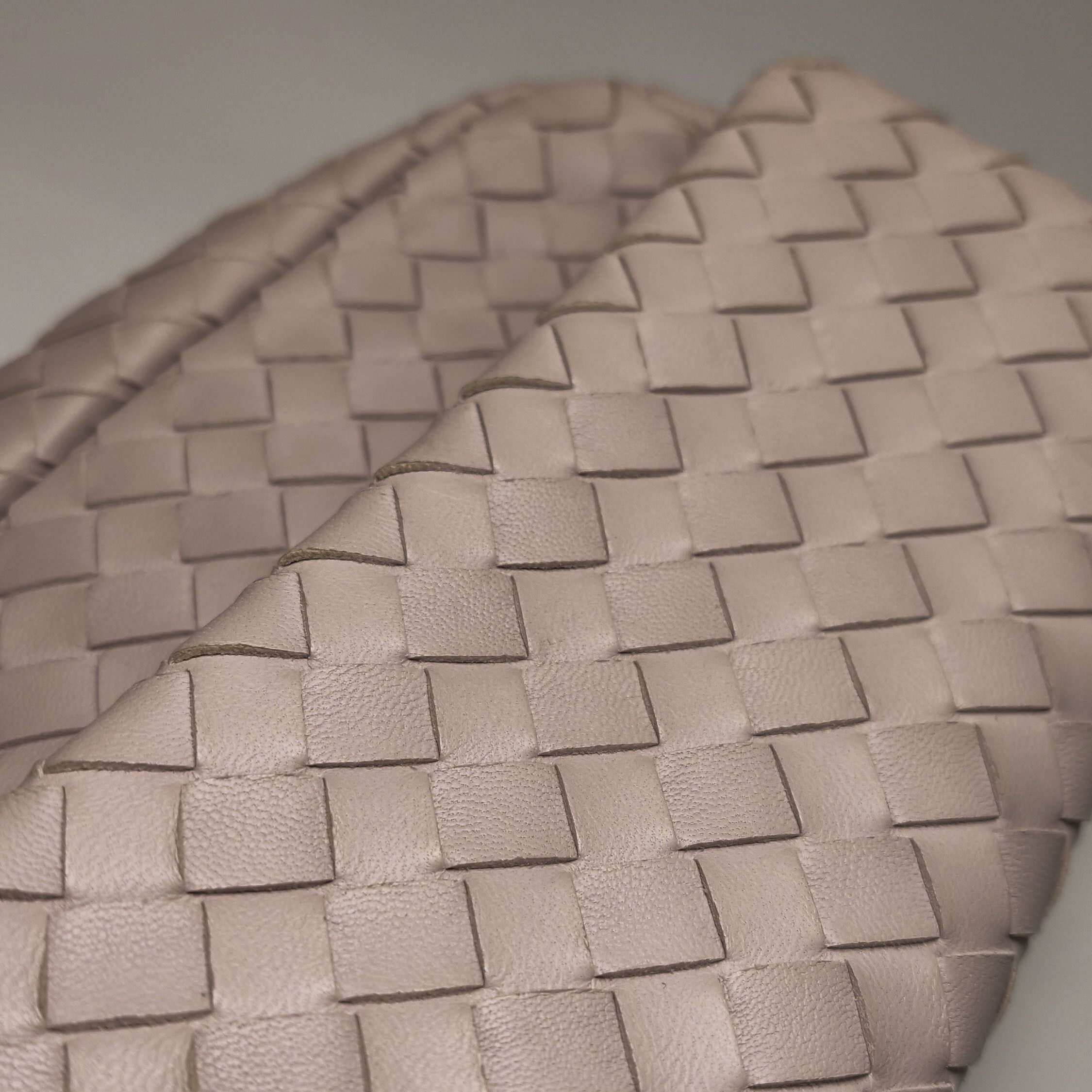 Bottega Veneta Bottega Veneta Women os Crossbody Bags Size ONE SIZE - 17 Thumbnail