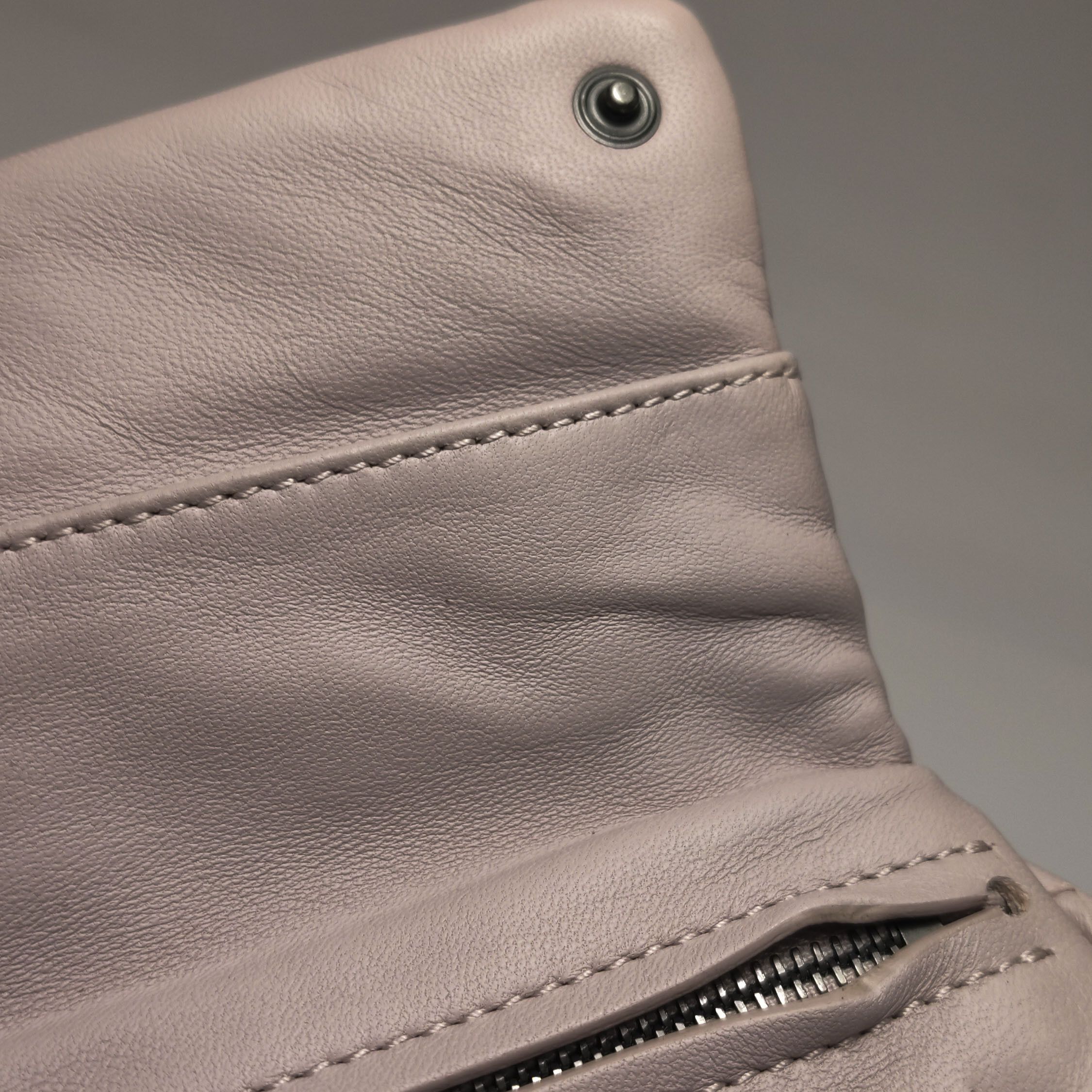 Bottega Veneta Bottega Veneta Women os Crossbody Bags Size ONE SIZE - 19 Thumbnail