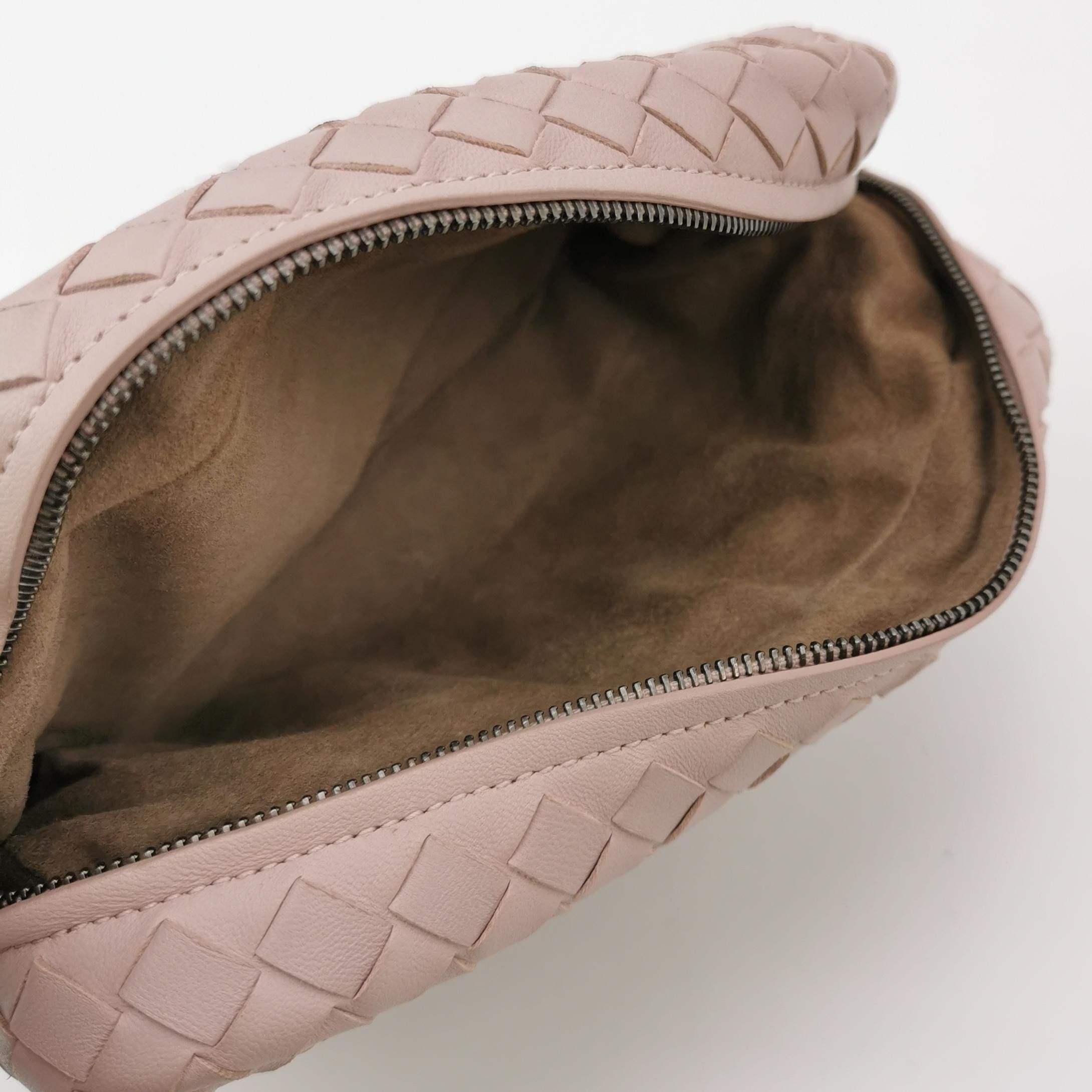 Bottega Veneta Bottega Veneta Women os Crossbody Bags Size ONE SIZE - 7 Thumbnail