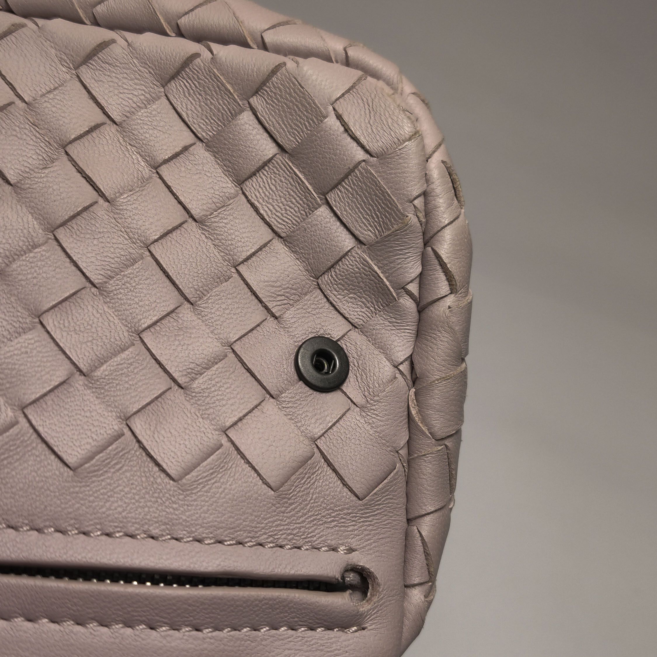 Bottega Veneta Bottega Veneta Women os Crossbody Bags Size ONE SIZE - 12 Thumbnail