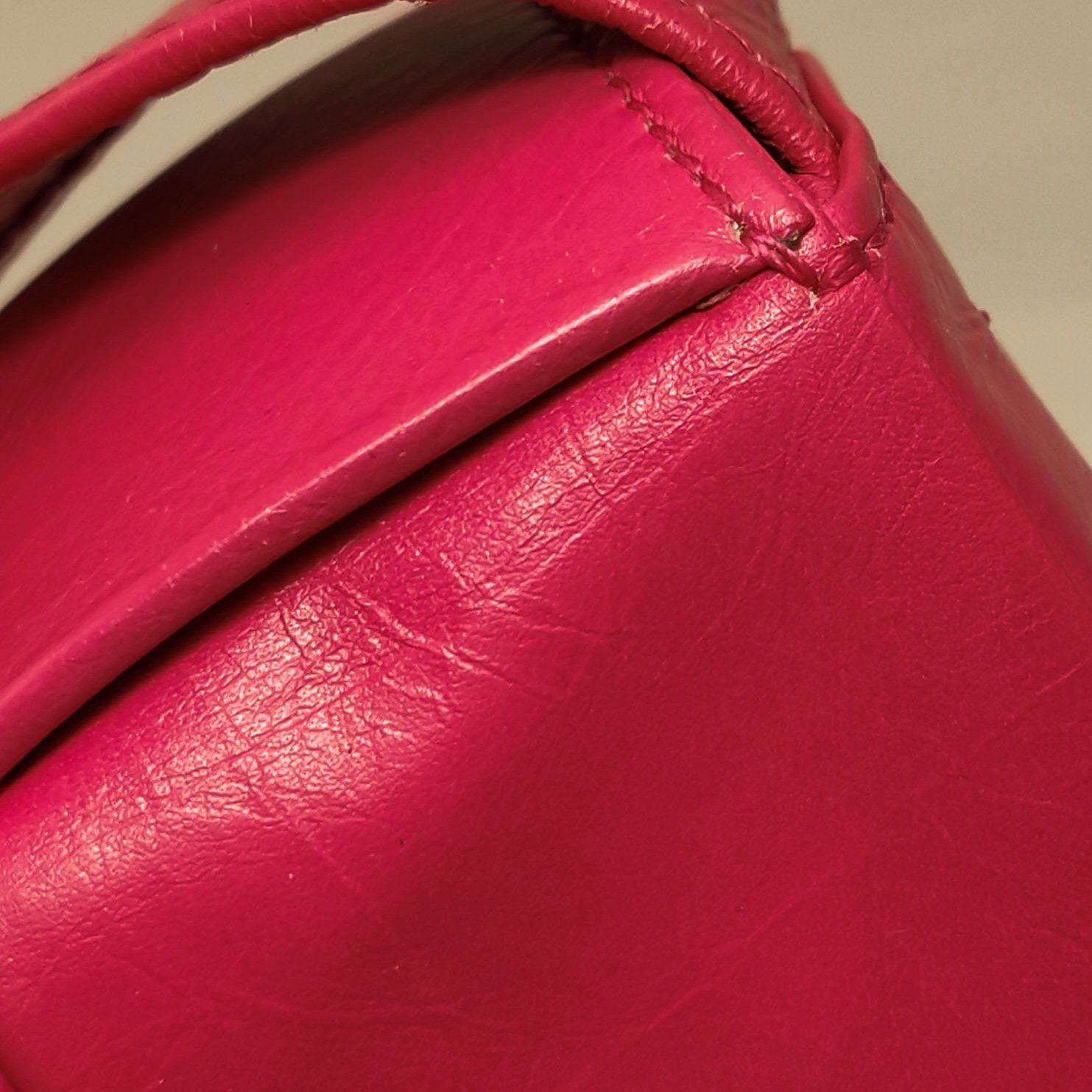 Bottega Veneta Bottega Veneta Women os Shoulder Bags Size ONE SIZE - 12 Thumbnail