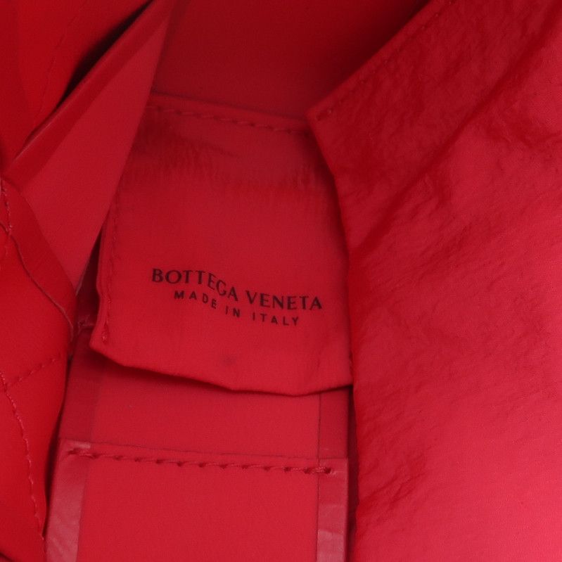 Bottega Veneta Bottega Veneta Women os Shoulder Bags Size ONE SIZE - 8 Thumbnail