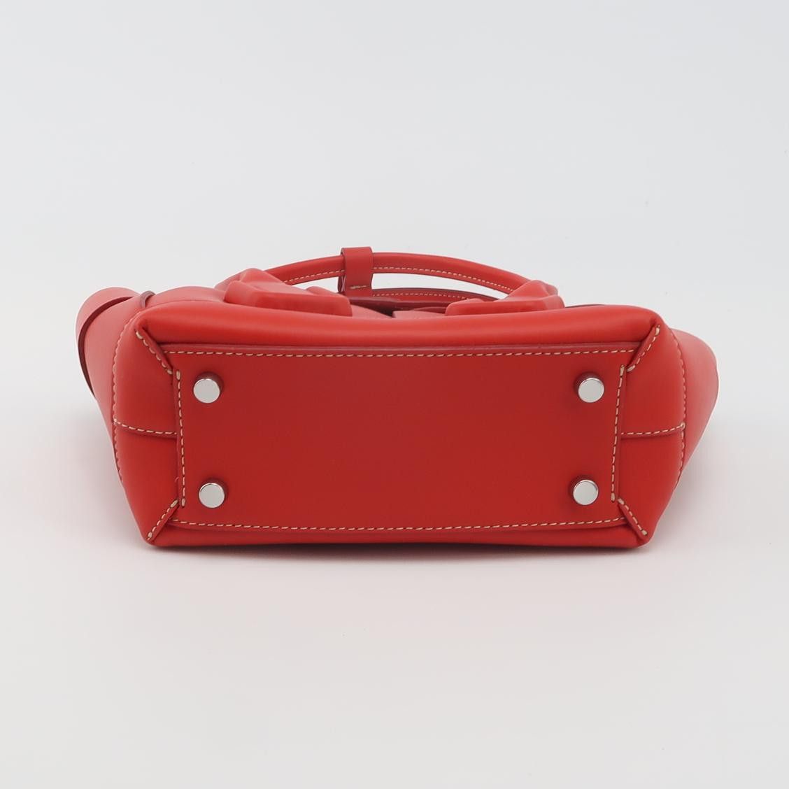 Bottega Veneta Bottega Veneta Women os Shoulder Bags Size ONE SIZE - 6 Thumbnail