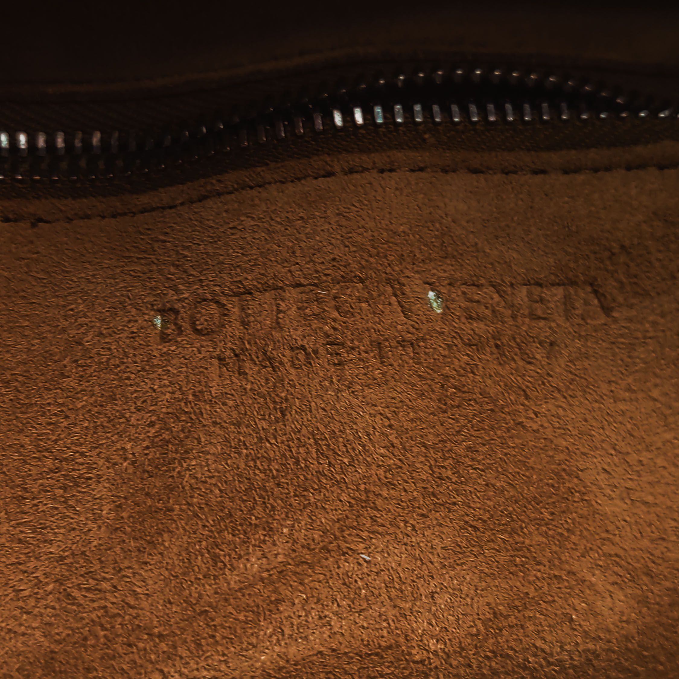 Bottega Veneta Bottega Veneta Women os Shoulder Bags Size ONE SIZE - 10 Thumbnail