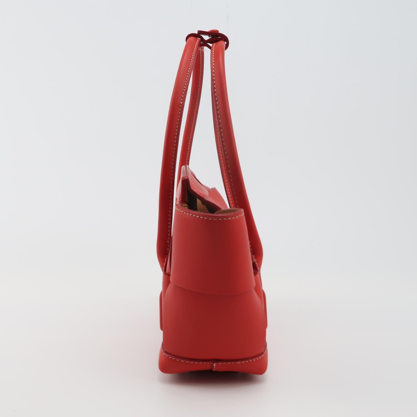 Bottega Veneta Bottega Veneta Women os Shoulder Bags Size ONE SIZE - 4 Thumbnail