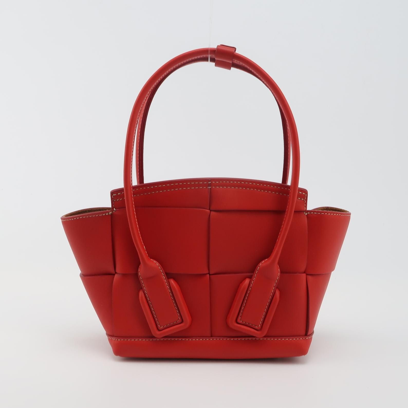 Bottega Veneta Bottega Veneta Women os Shoulder Bags Size ONE SIZE - 5 Thumbnail
