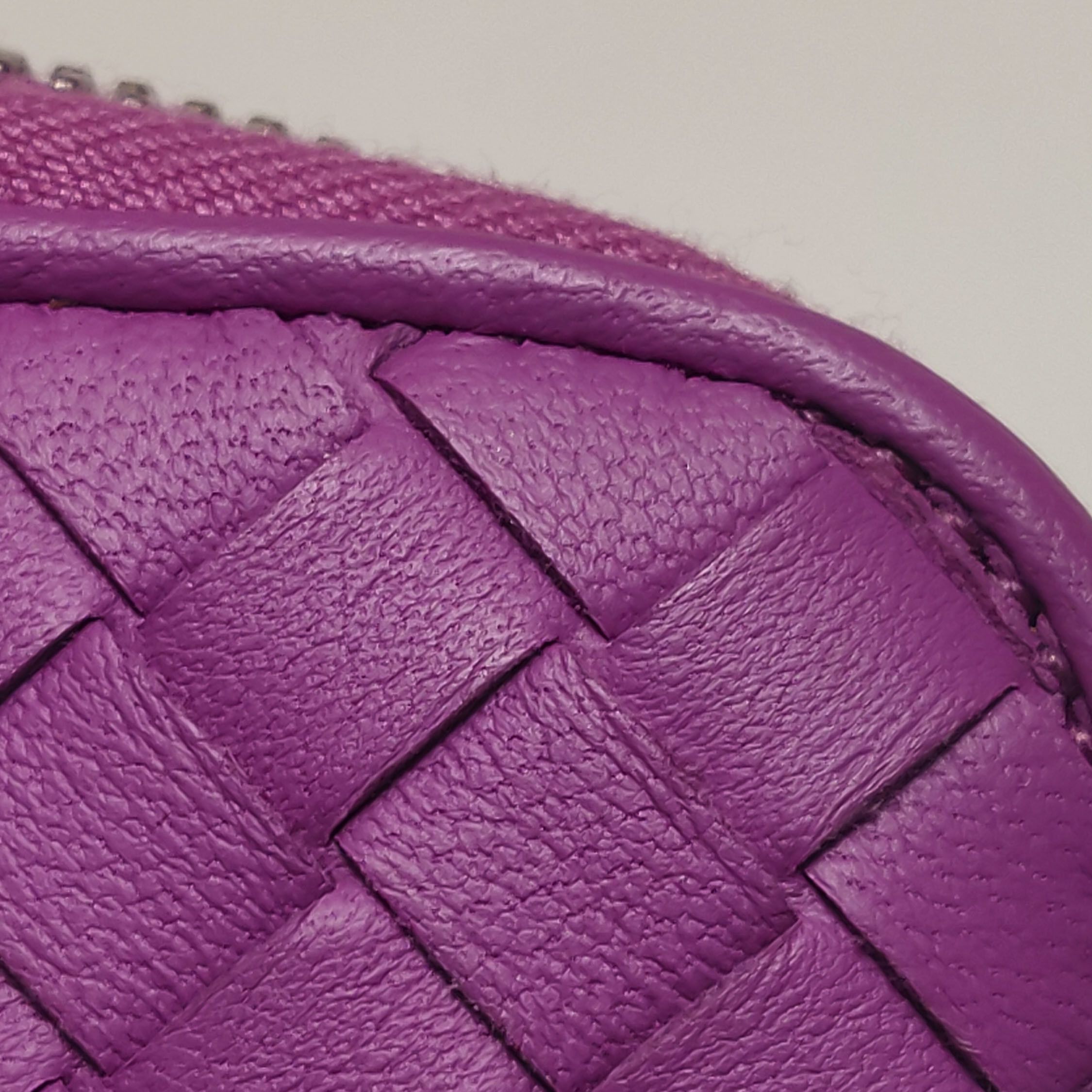 Bottega Veneta Bottega Veneta Women os Wallets Size ONE SIZE - 12 Thumbnail