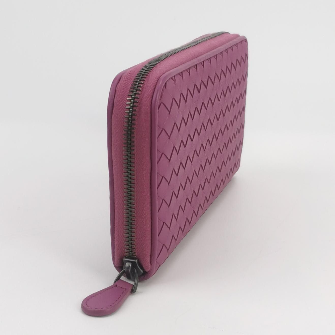 Bottega Veneta Bottega Veneta Women os Wallets Size ONE SIZE - 3 Thumbnail