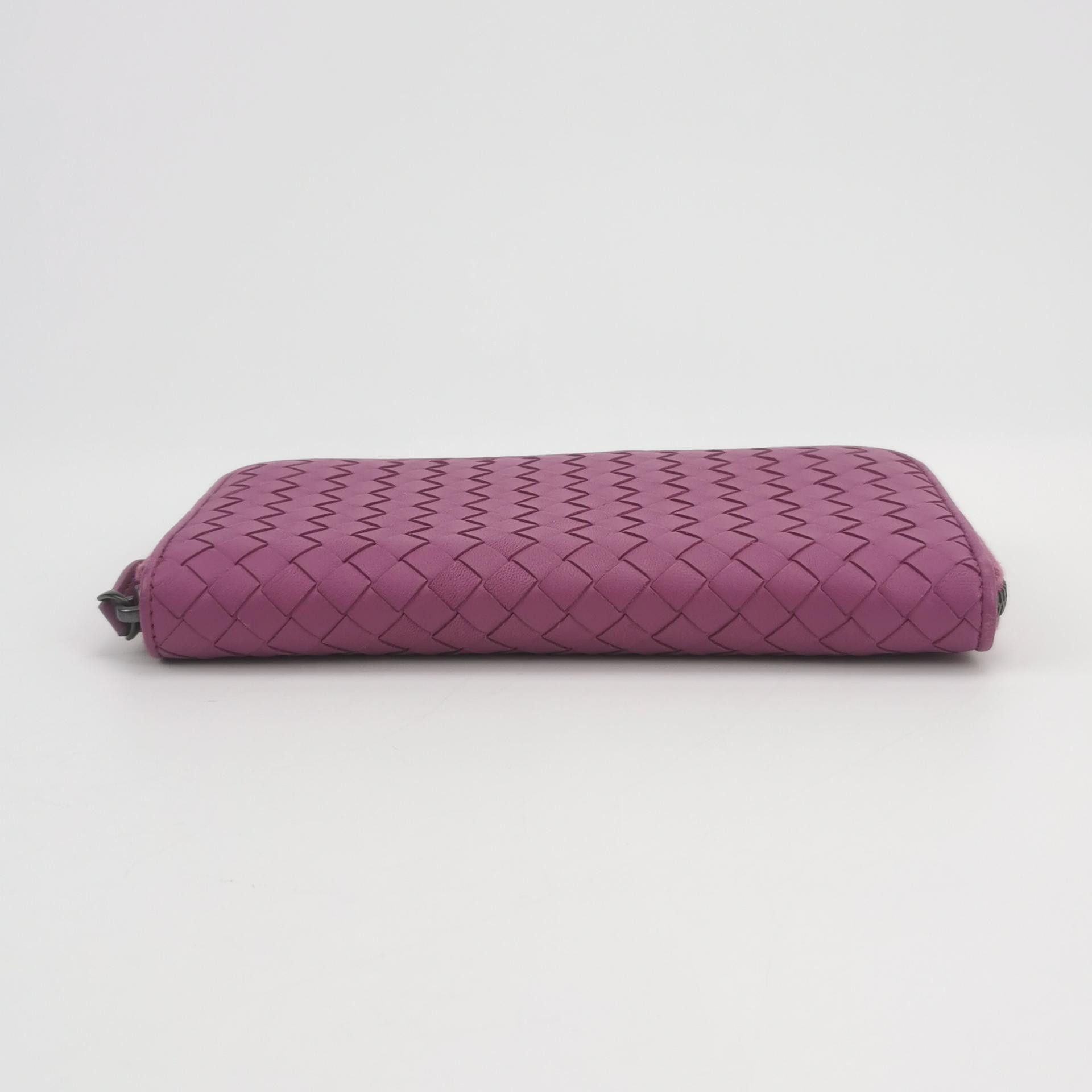 Bottega Veneta Bottega Veneta Women os Wallets Size ONE SIZE - 5 Thumbnail