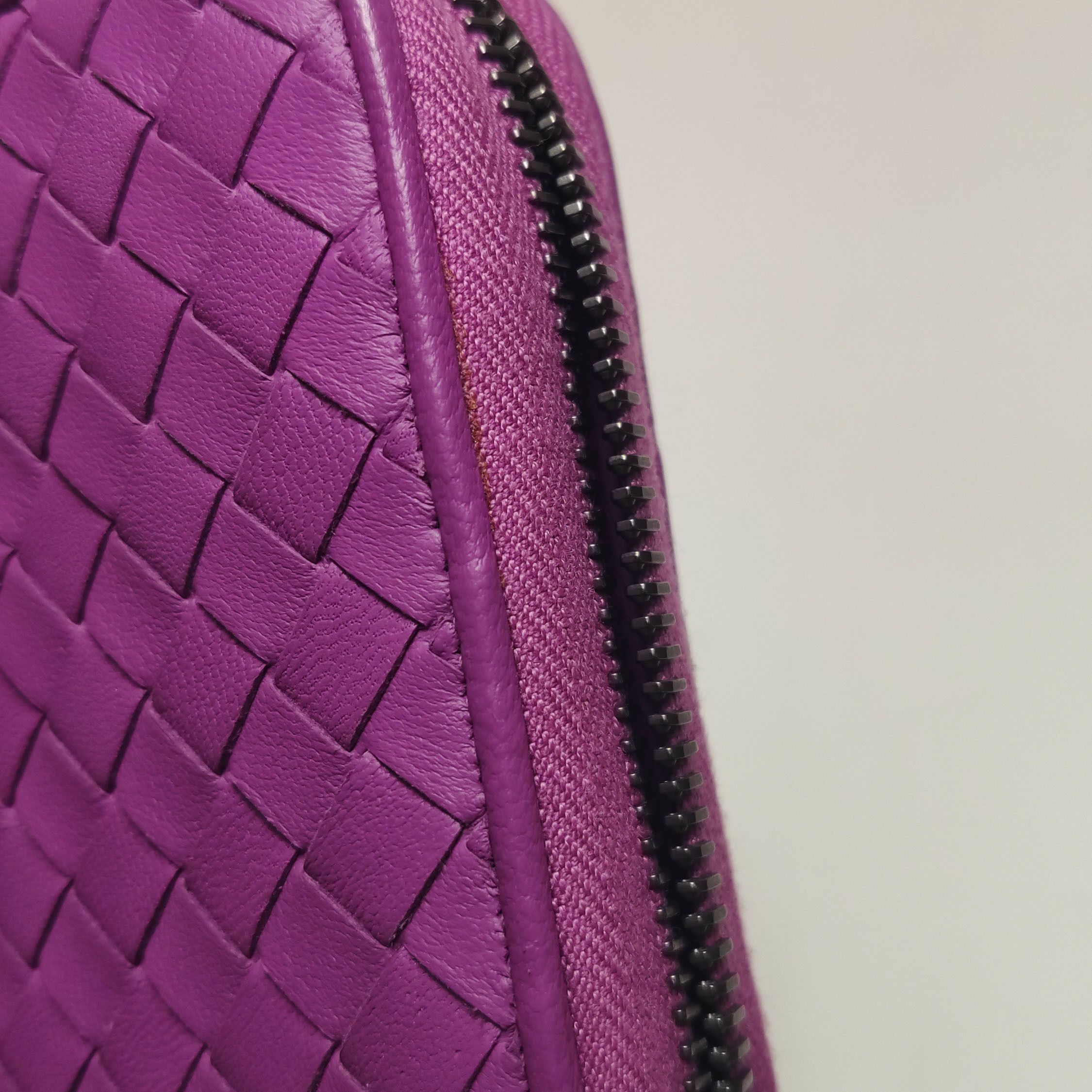 Bottega Veneta Bottega Veneta Women os Wallets Size ONE SIZE - 15 Thumbnail