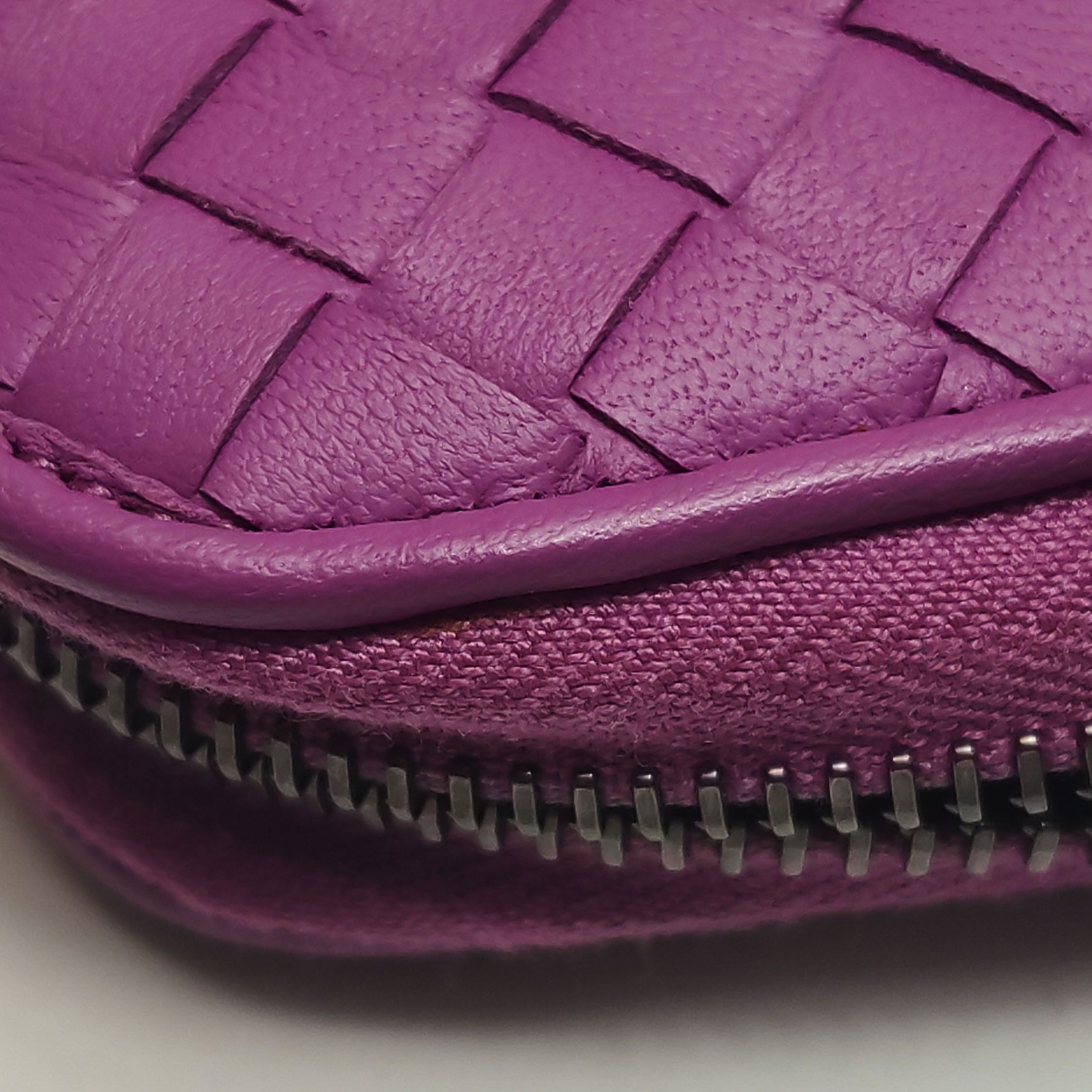 Bottega Veneta Bottega Veneta Women os Wallets Size ONE SIZE - 14 Thumbnail