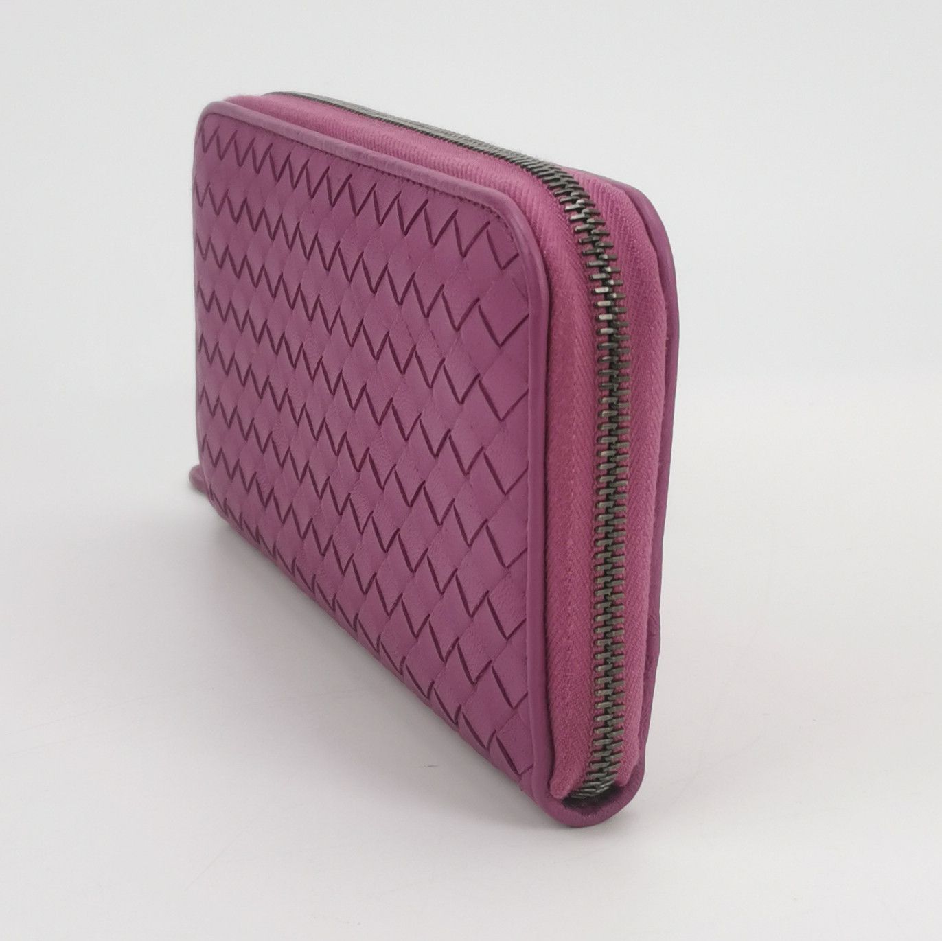 Bottega Veneta Bottega Veneta Women os Wallets Size ONE SIZE - 2 Thumbnail