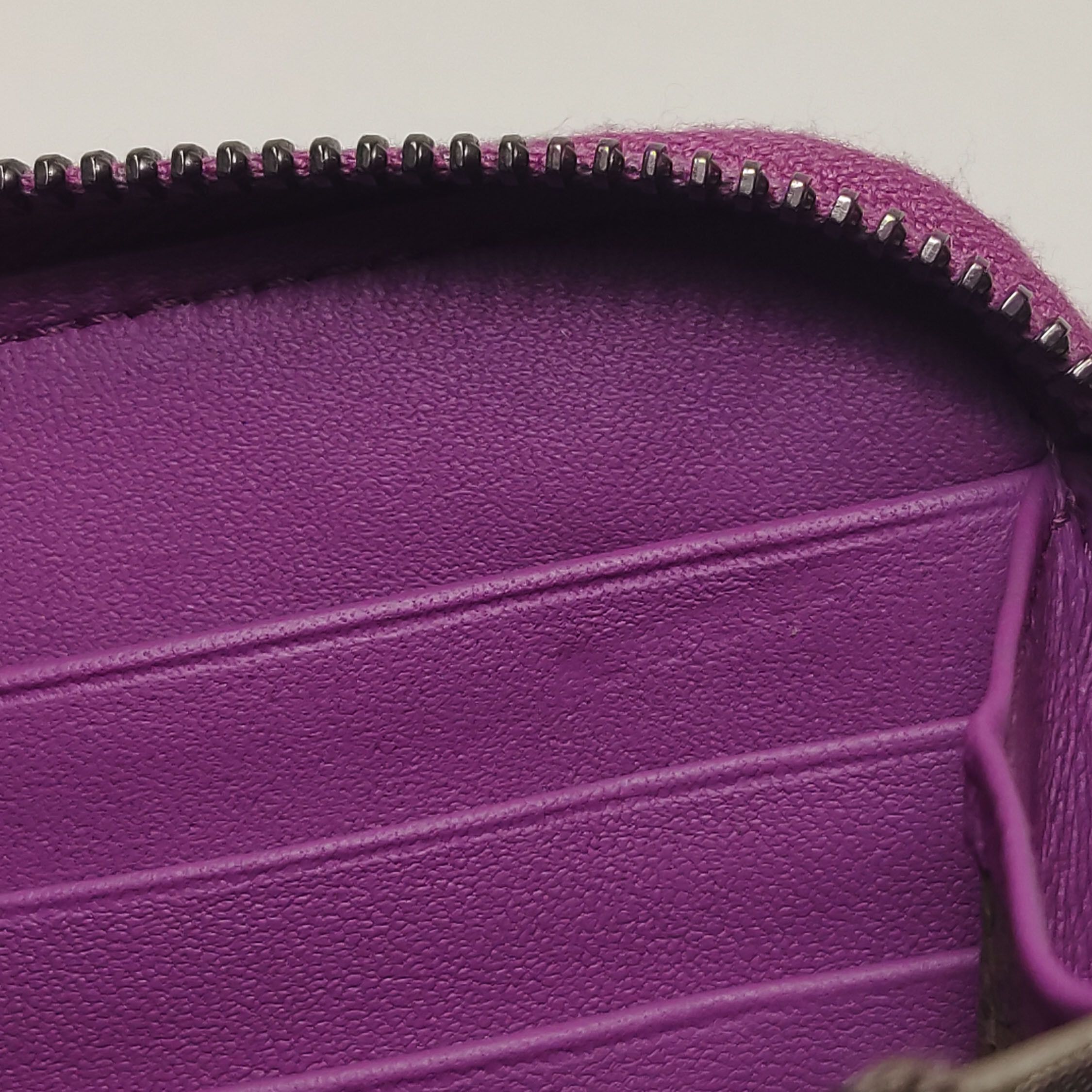 Bottega Veneta Bottega Veneta Women os Wallets Size ONE SIZE - 13 Thumbnail