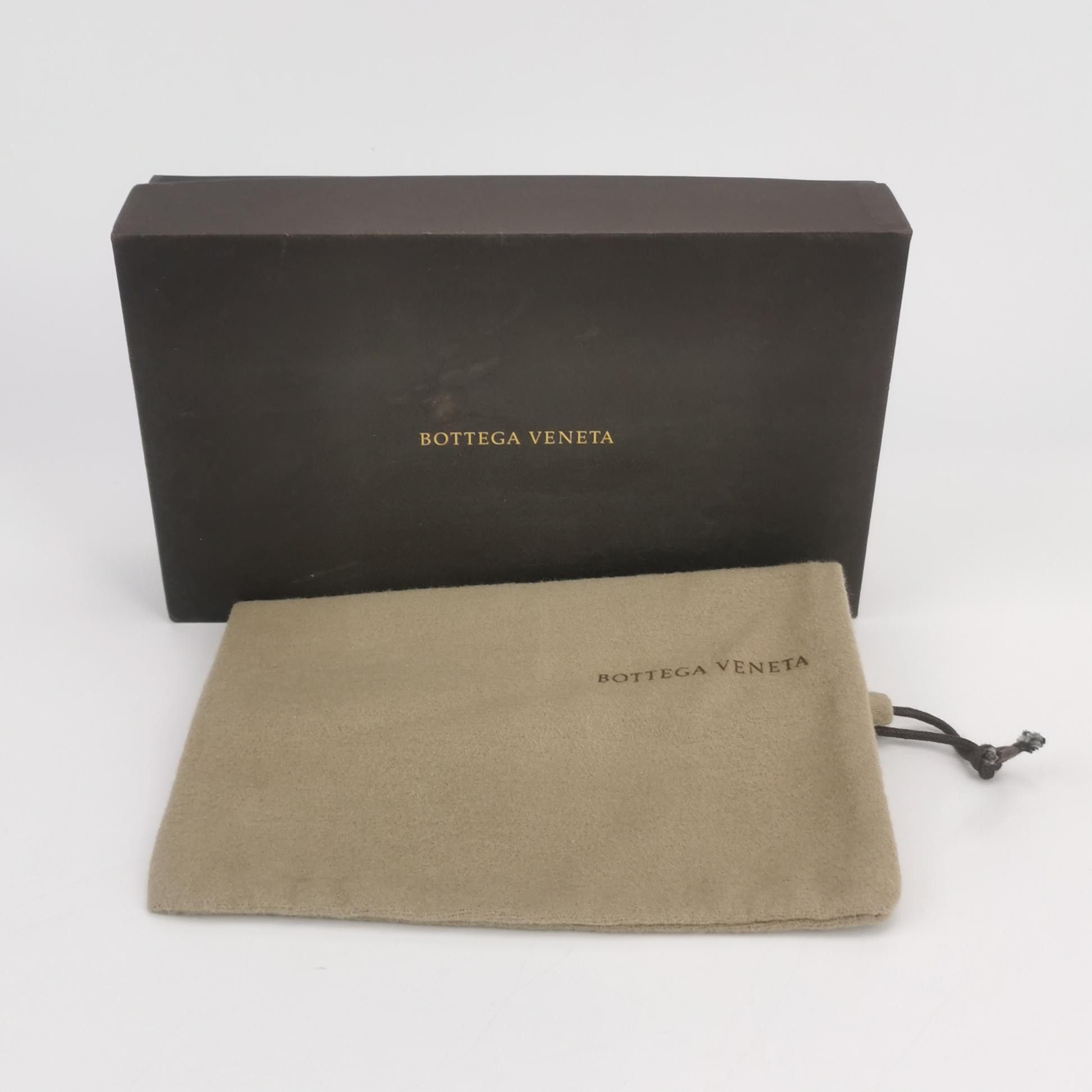 Bottega Veneta Bottega Veneta Women os Wallets Size ONE SIZE - 8 Thumbnail