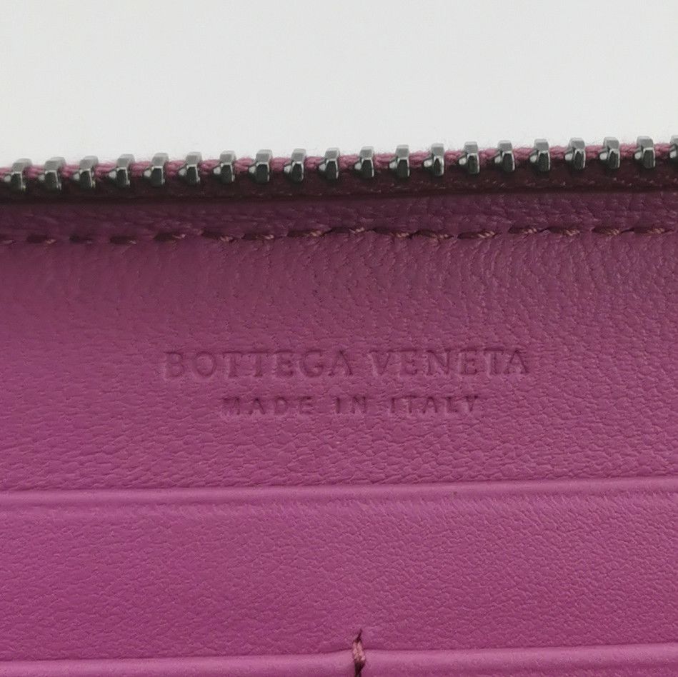 Bottega Veneta Bottega Veneta Women os Wallets Size ONE SIZE - 7 Thumbnail