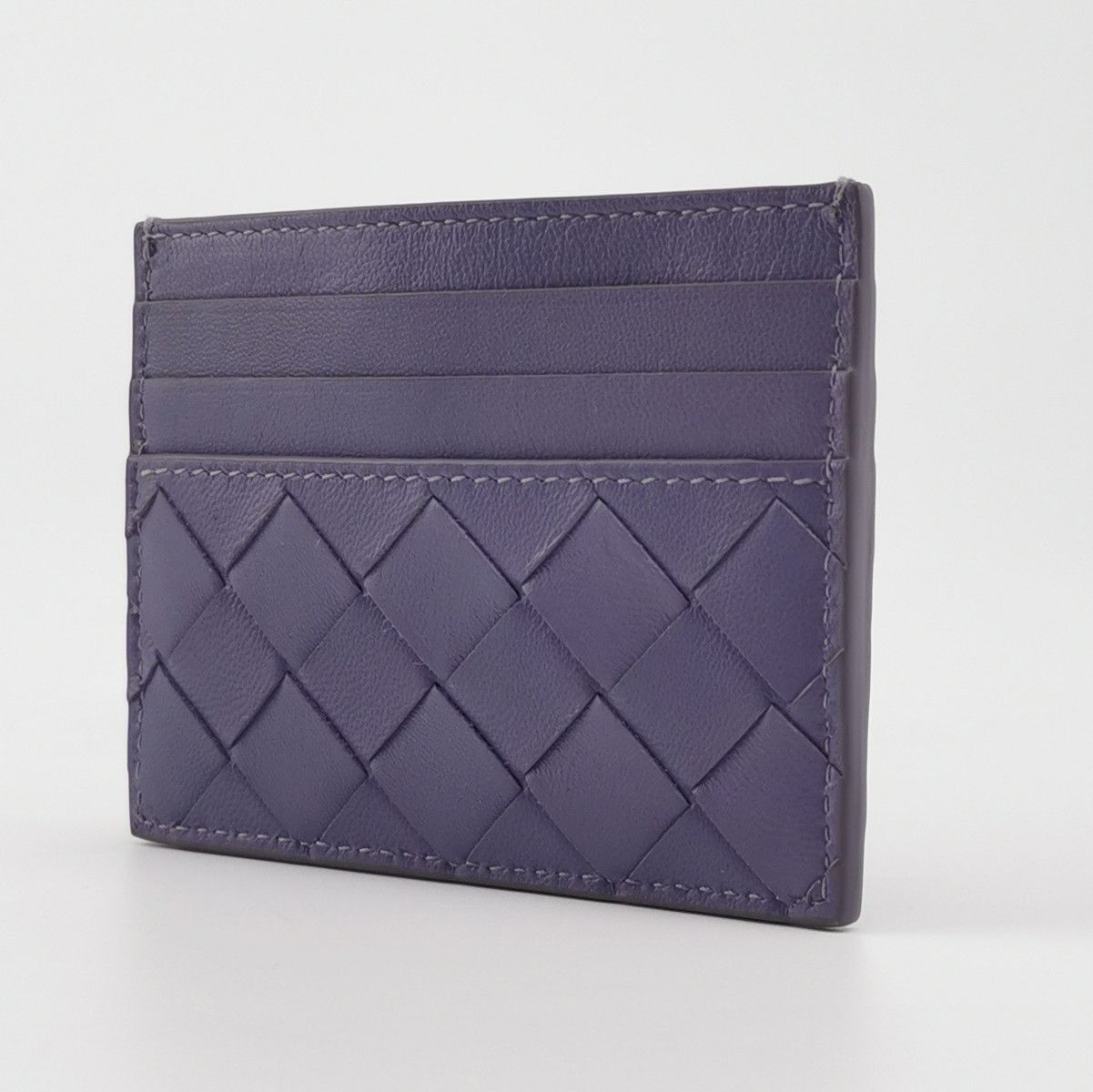 Bottega Veneta Bottega Veneta Women os Wallets Size ONE SIZE - 2 Thumbnail
