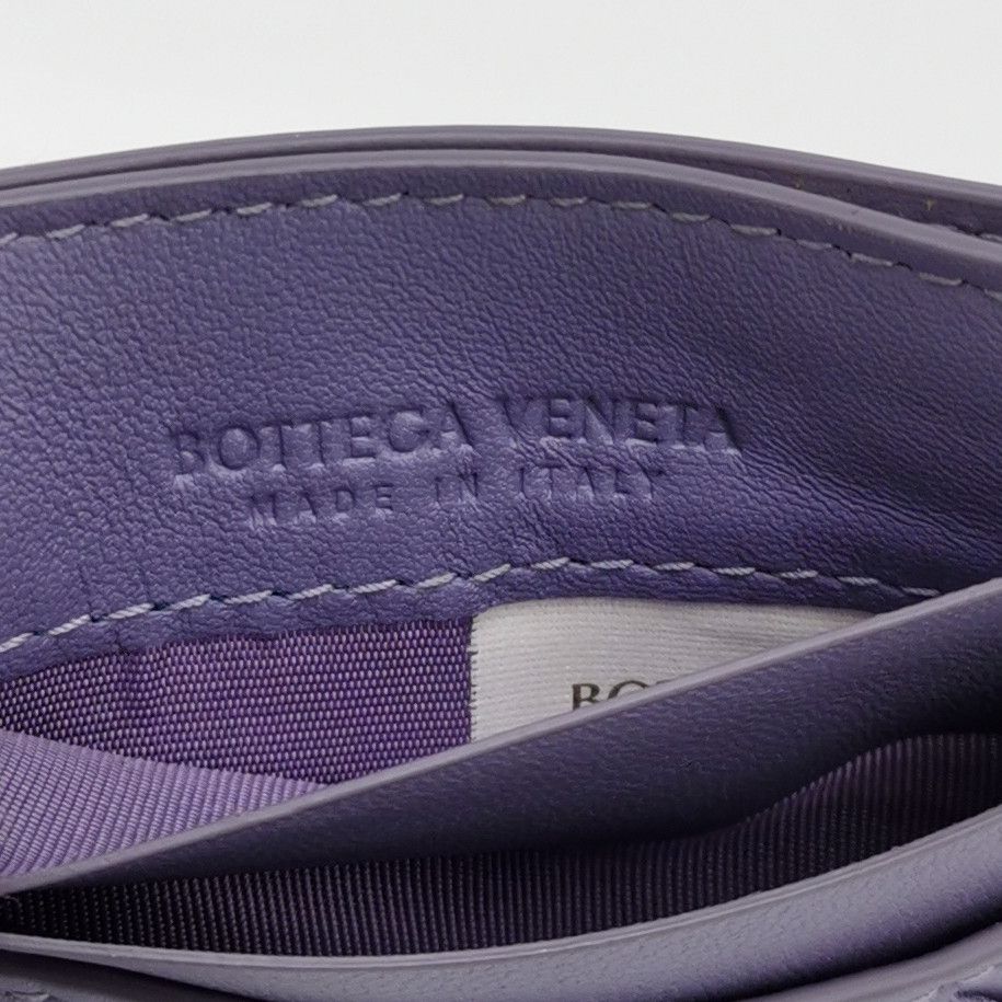 Bottega Veneta Bottega Veneta Women os Wallets Size ONE SIZE - 7 Thumbnail