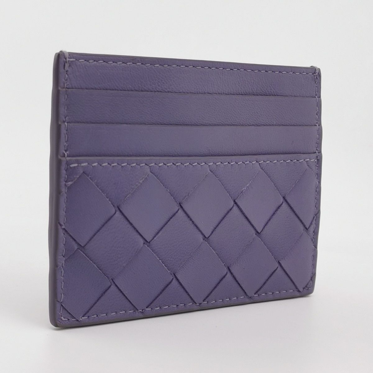 Bottega Veneta Bottega Veneta Women os Wallets Size ONE SIZE - 3 Thumbnail