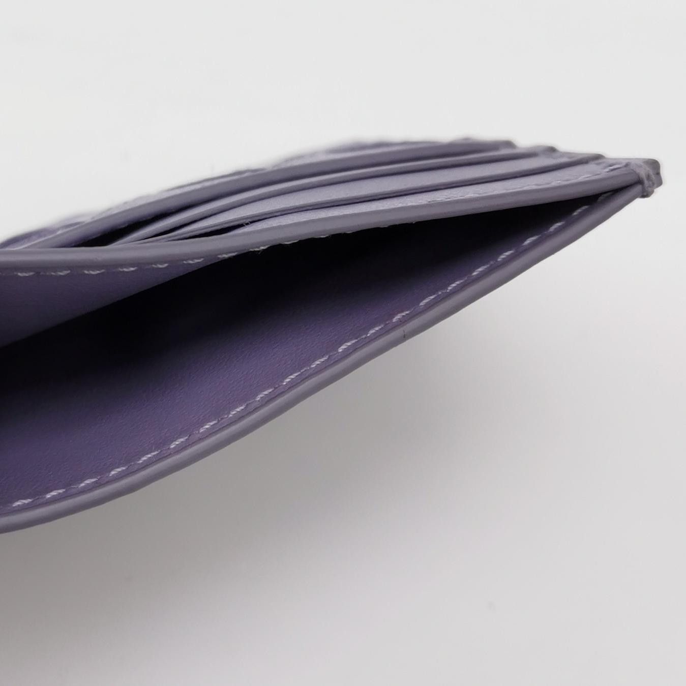 Bottega Veneta Bottega Veneta Women os Wallets Size ONE SIZE - 6 Thumbnail